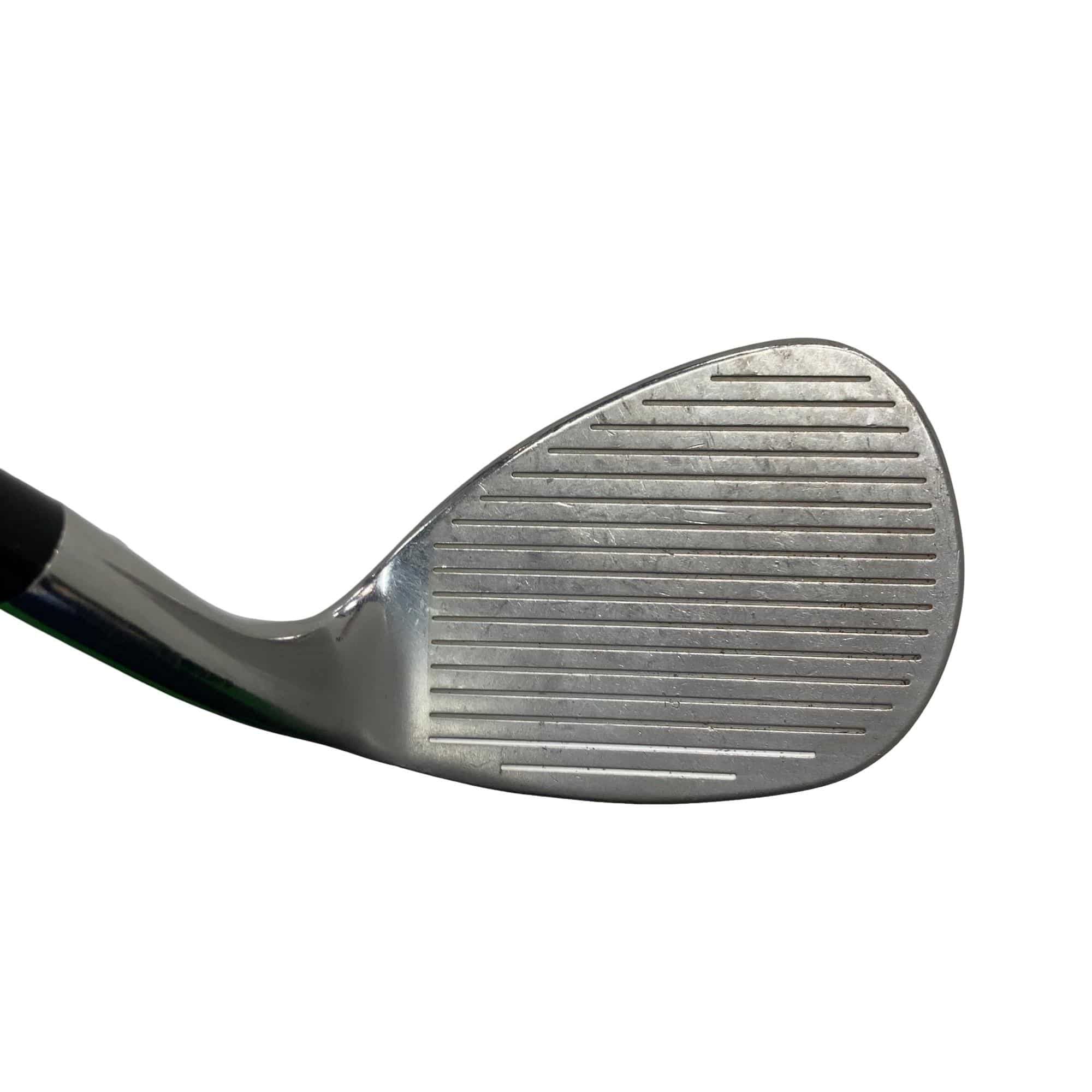 �r�t�q�d�@�n�t�s�@�T�W°�@���t�e�B�@�t�r�`