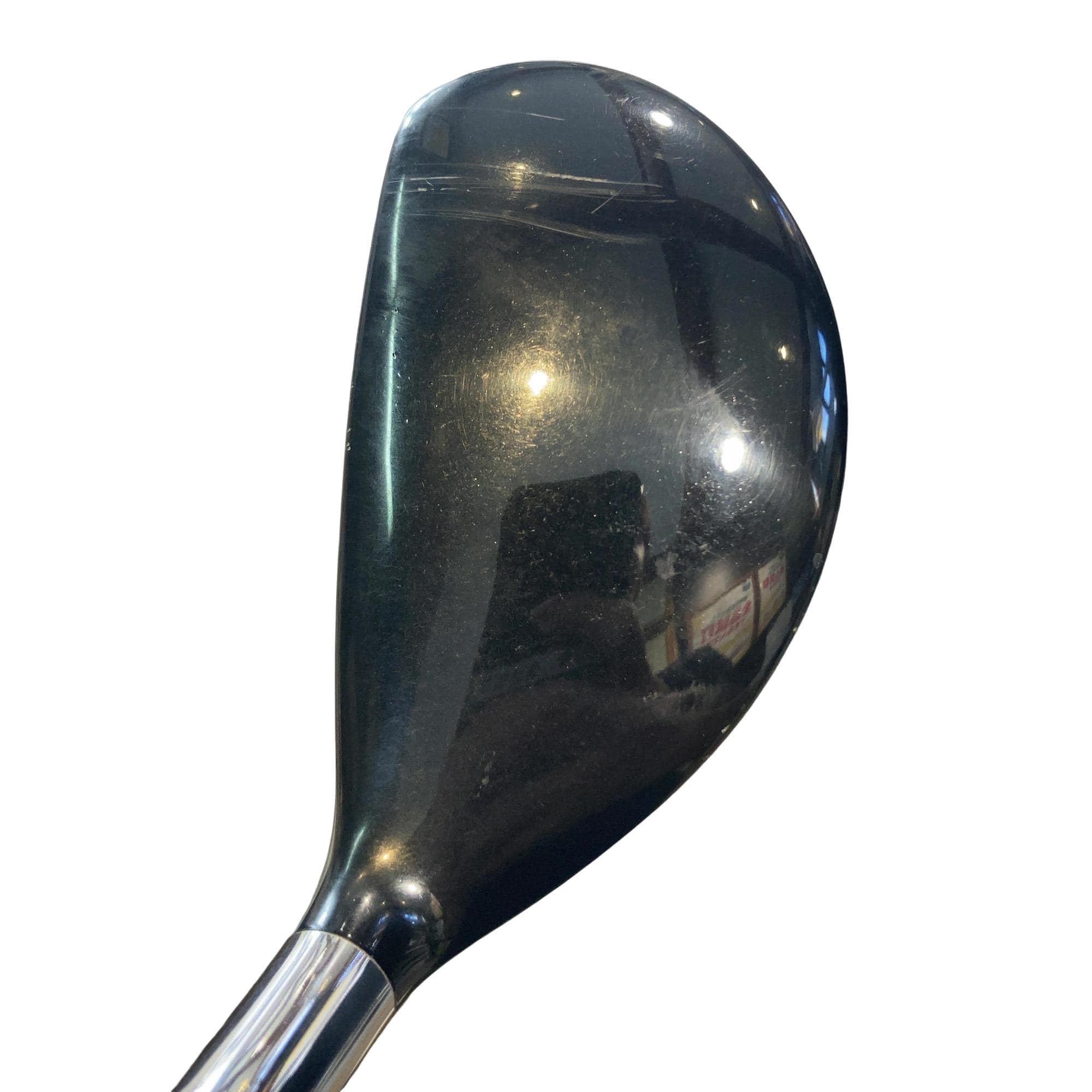 �s�n�t�q�r�s�`�f�d�@�w�|�c�q�h�u�d�@�f�q�i�Q�O�P�O�j�@�t�S