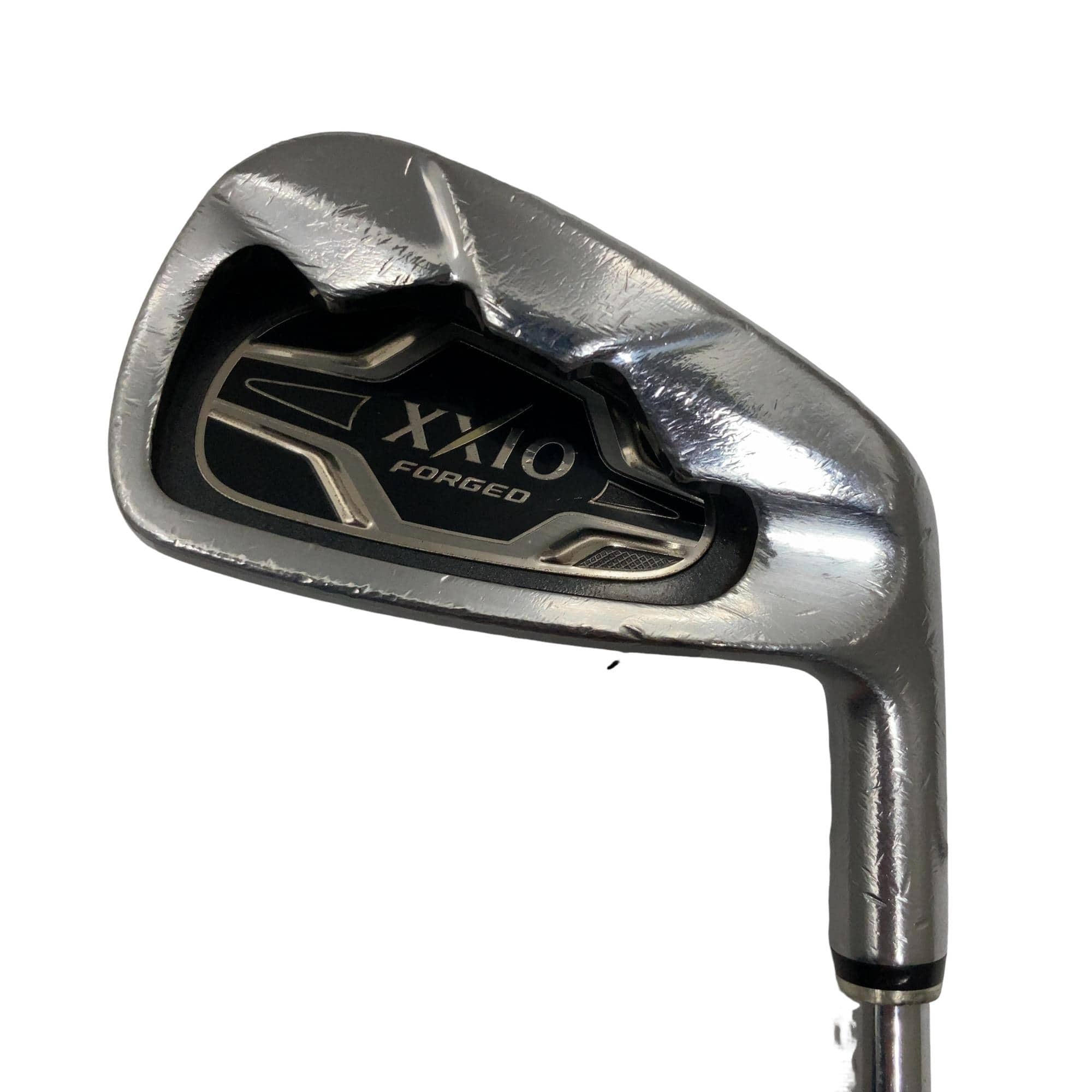 �w�w�h�n�@�e�n�q�f�d�c�i�Q�O�P�P�j�@�@�W�r�i���{���F�V�{�Z�b�g�j