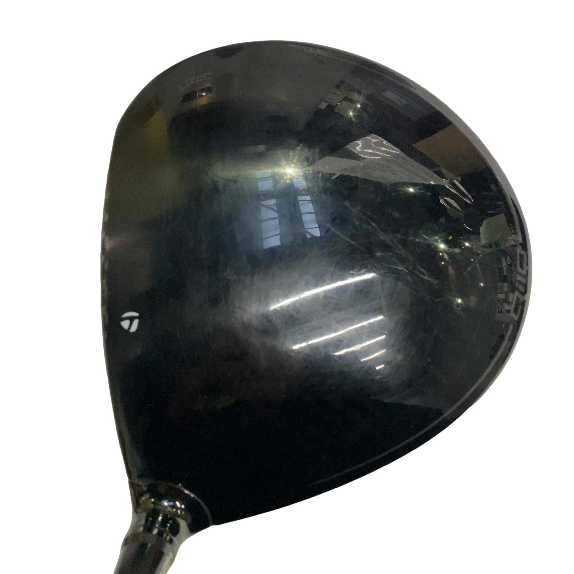 �p���P�O�@�l�`�w�@�P�O�D�T°