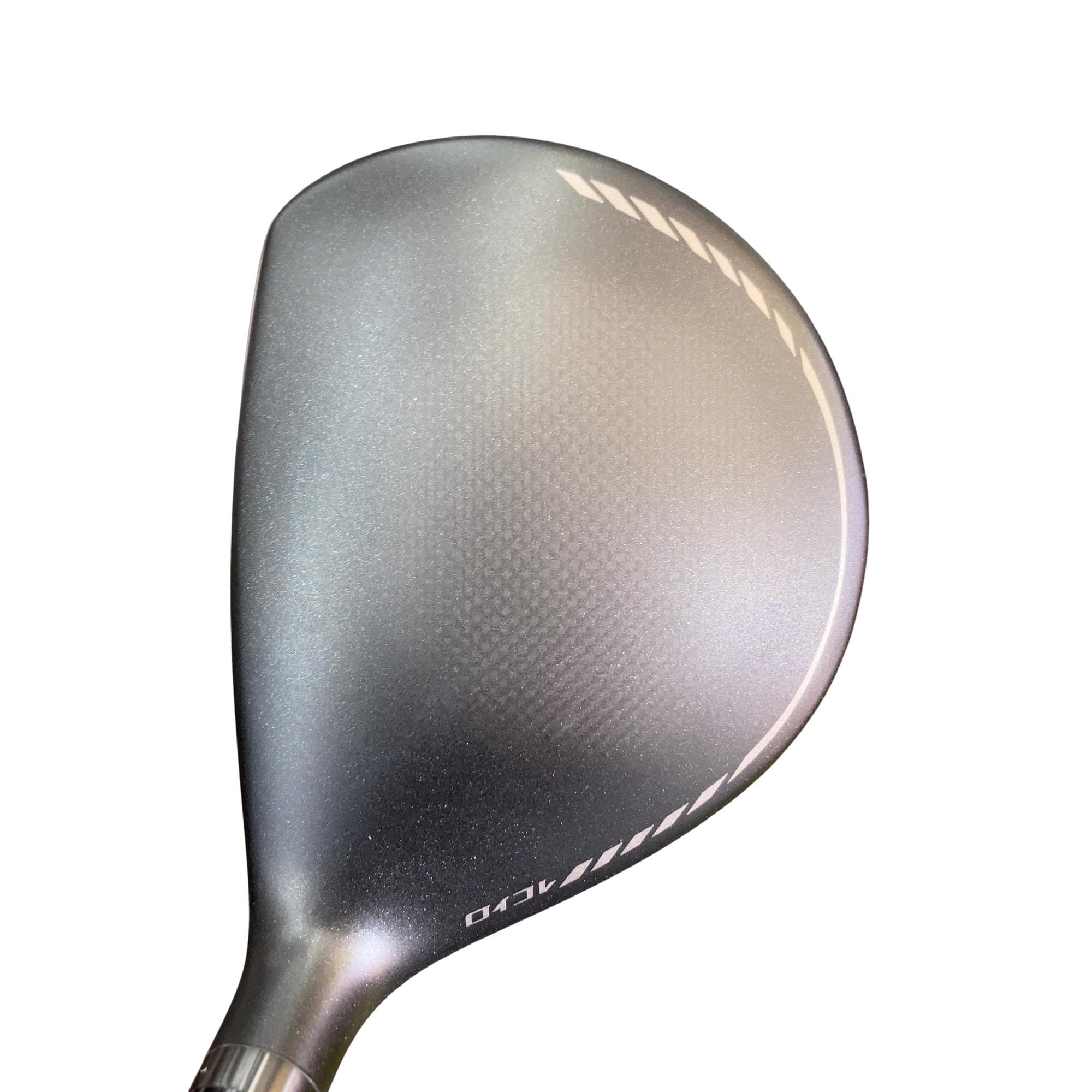 �q�b�@�u�w�@�R�g�k