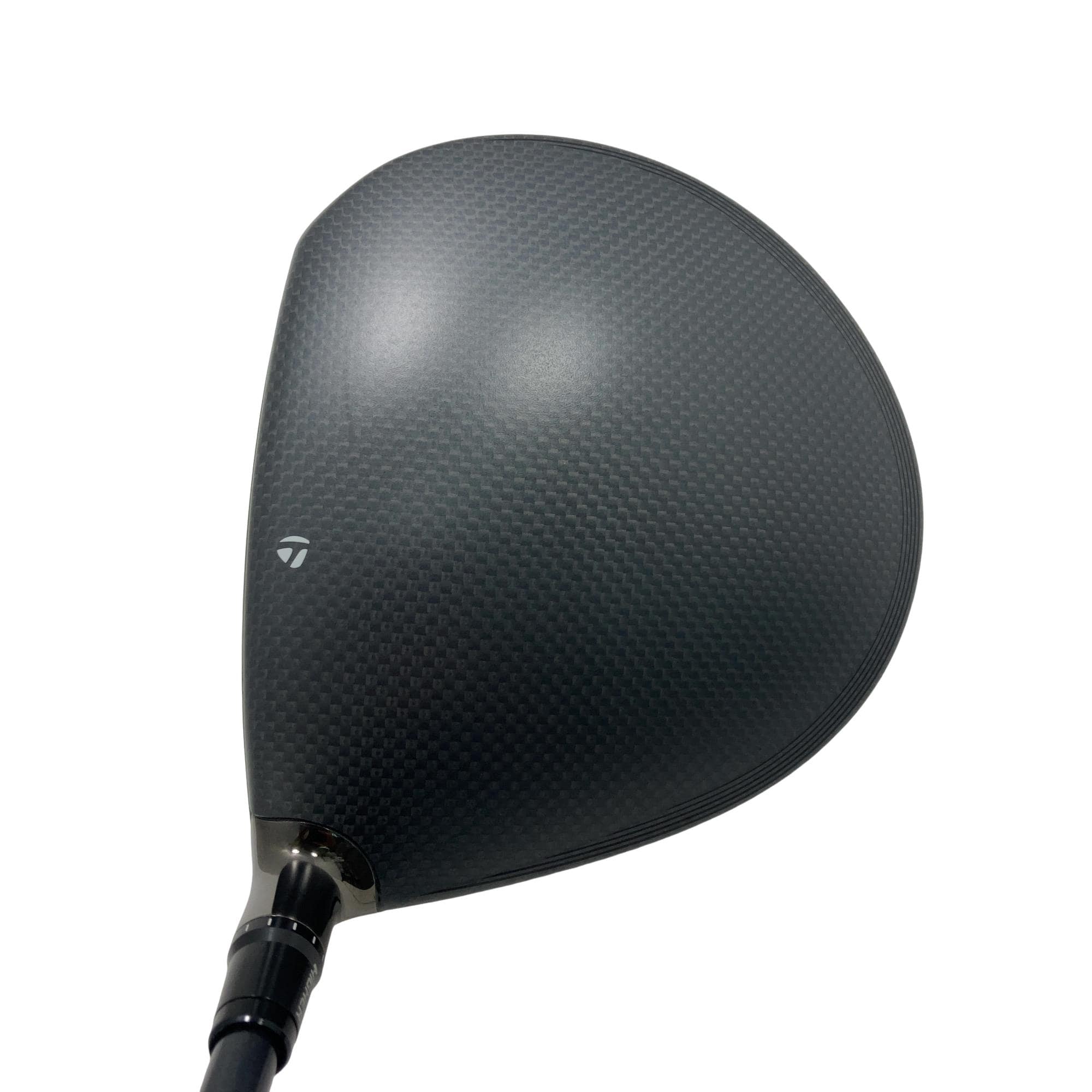 �p���R�T�@�l�`�w�@�@�X°