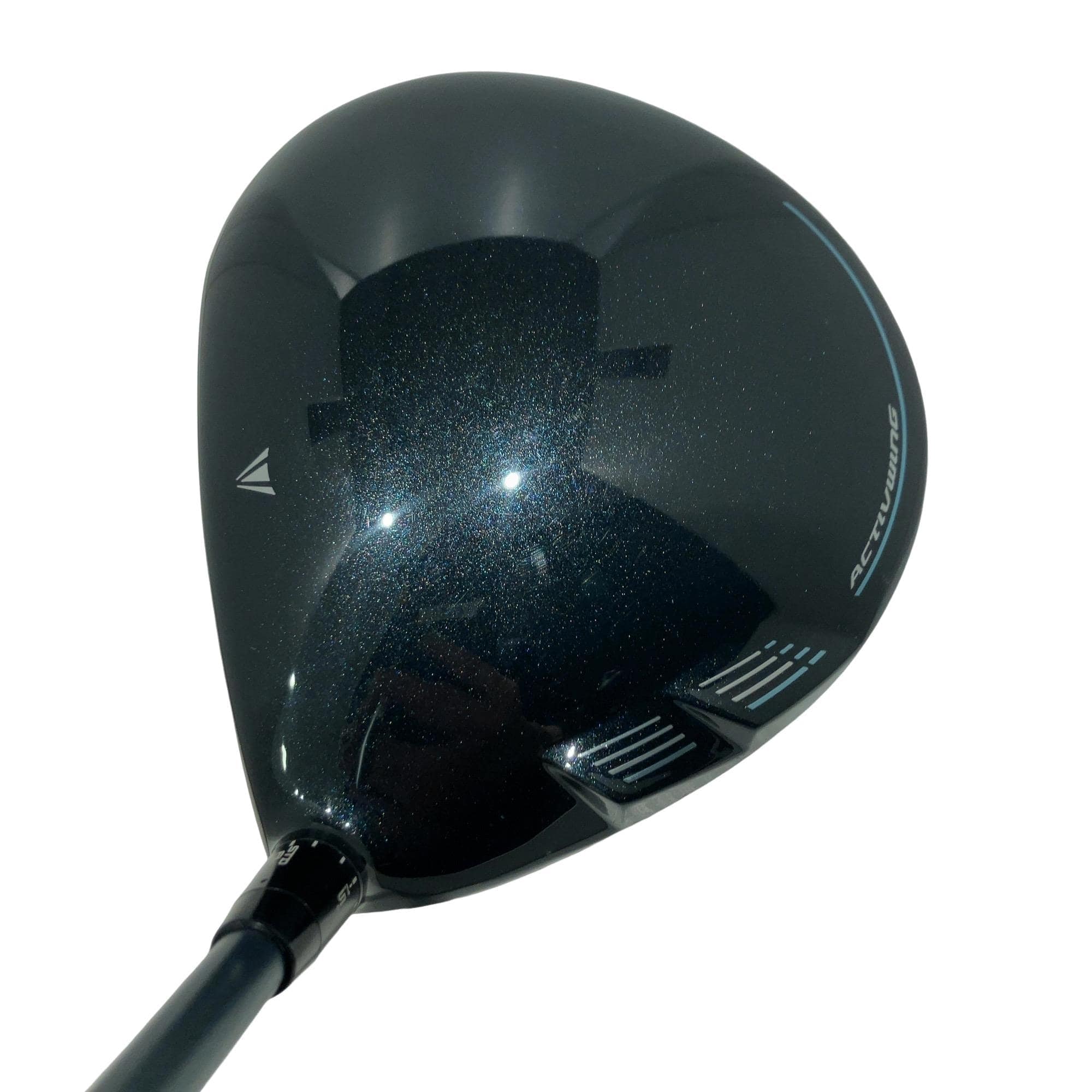 �w�w�h�n�i�Q�O�Q�U�j�@�P�O�D�T°