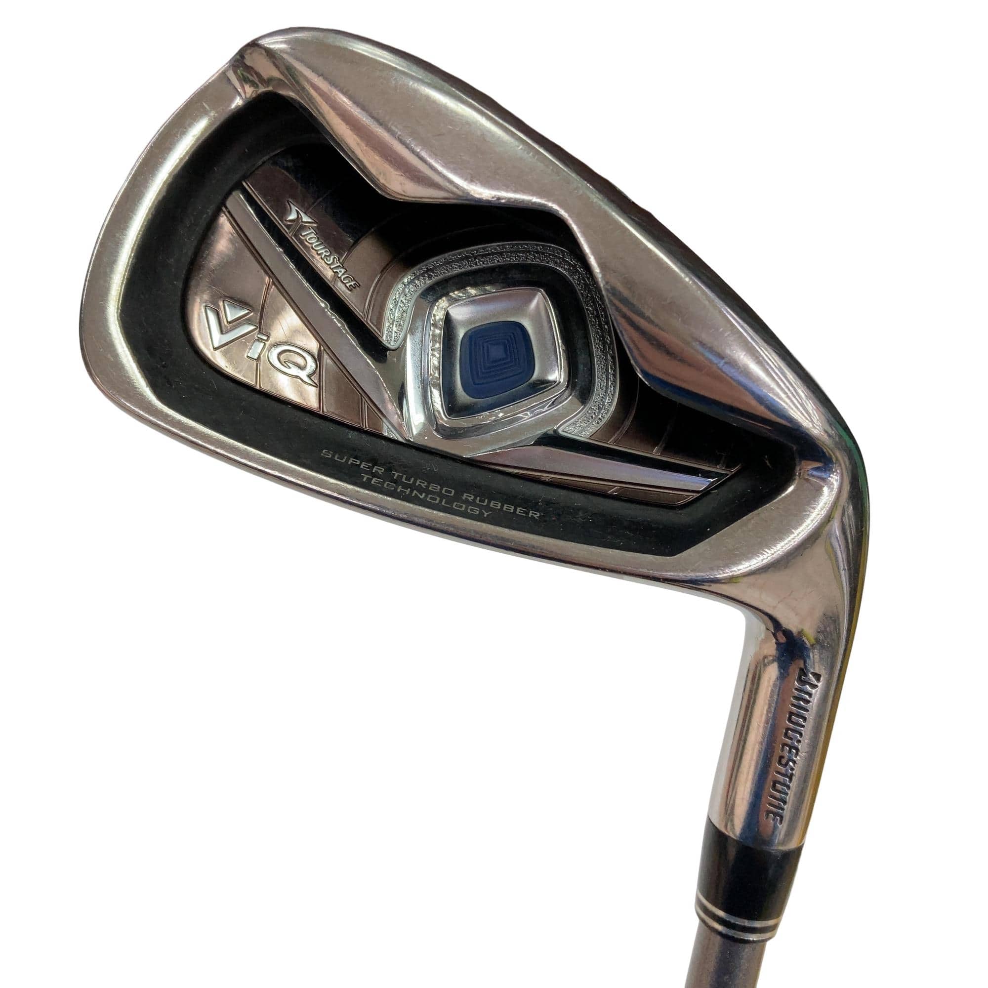 �s�n�t�q�r�s�`�f�d�@�u���p�i�Q�O�P�Q�j�@�U�r�i���{���F�U�{�Z�b�g�j