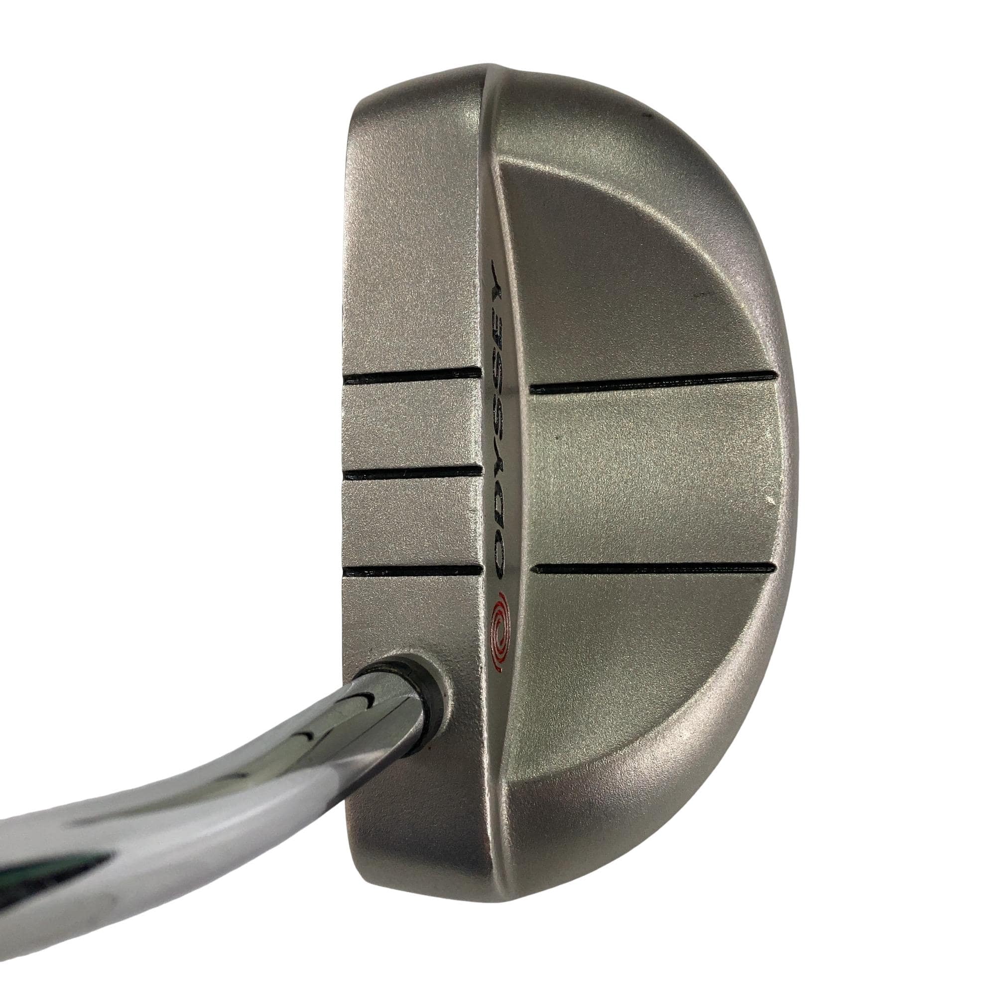 �v�g�h�s�d�@�g�n�s�@�q�n�r�r�h�d�@�R�S�C���`