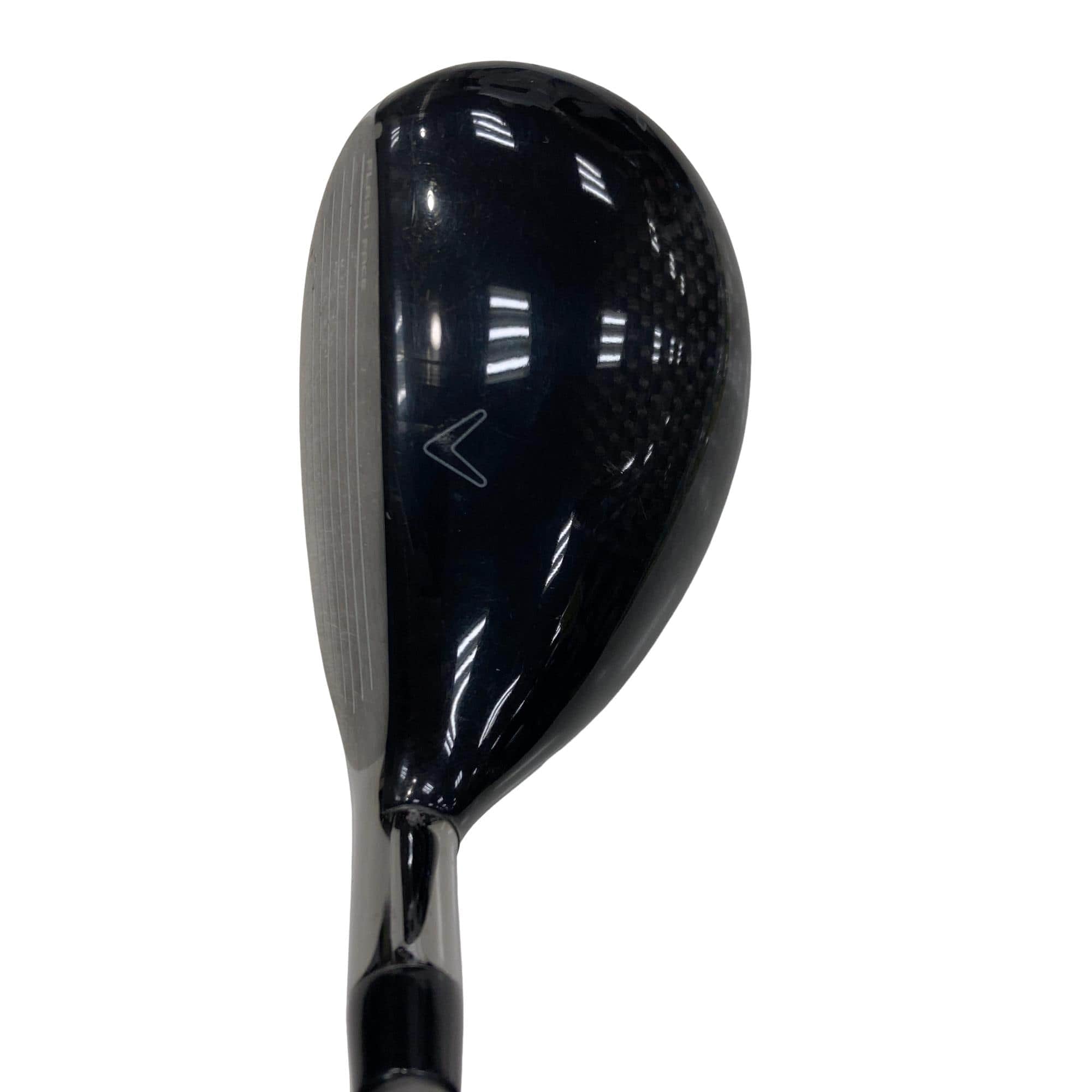 �d�o�h�b�@�e�k�`�r�g�@�r�s�`�q�@�t�T