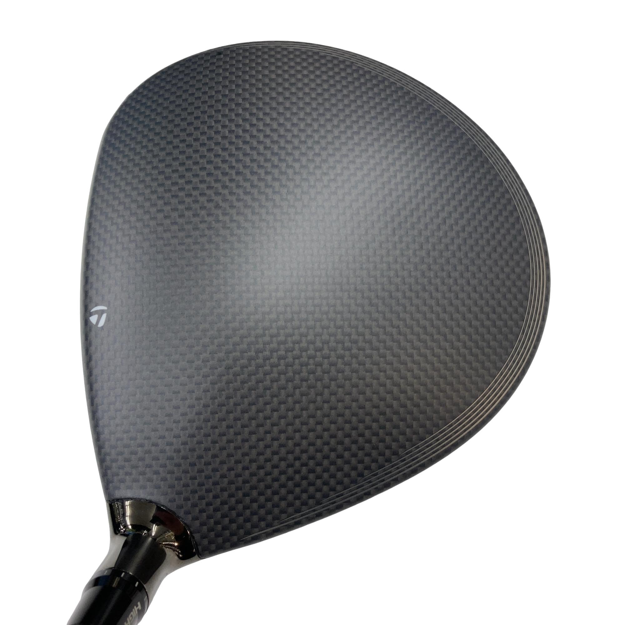 �p���R�T�@�l�`�w�@�k�h�s�d�@�P�O�D�T°