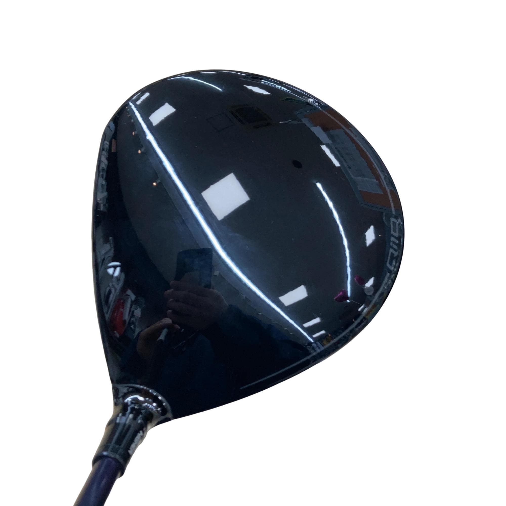 �p���P�O�@�l�`�w�@�P�O�D�T°