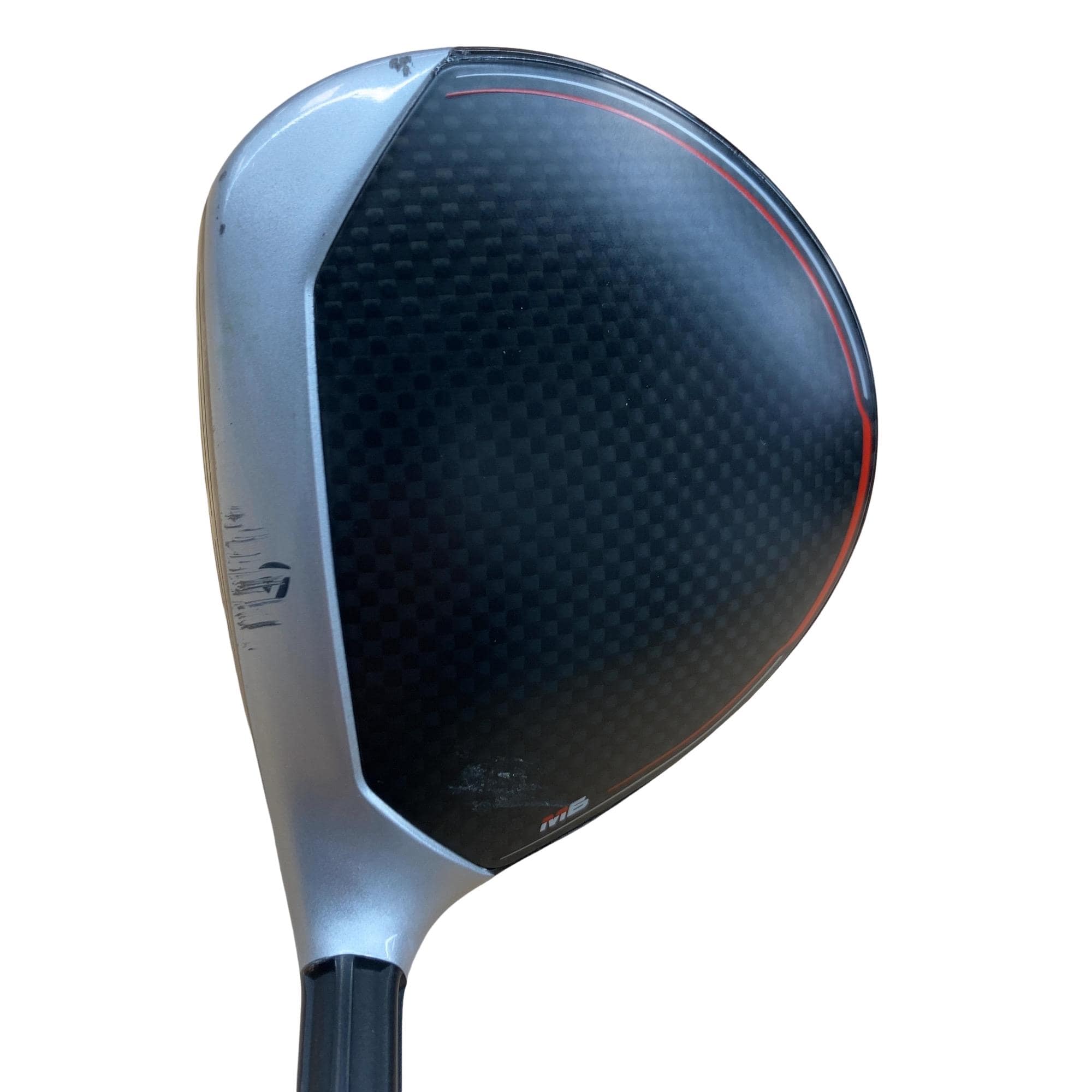 �l�U�@�R�v