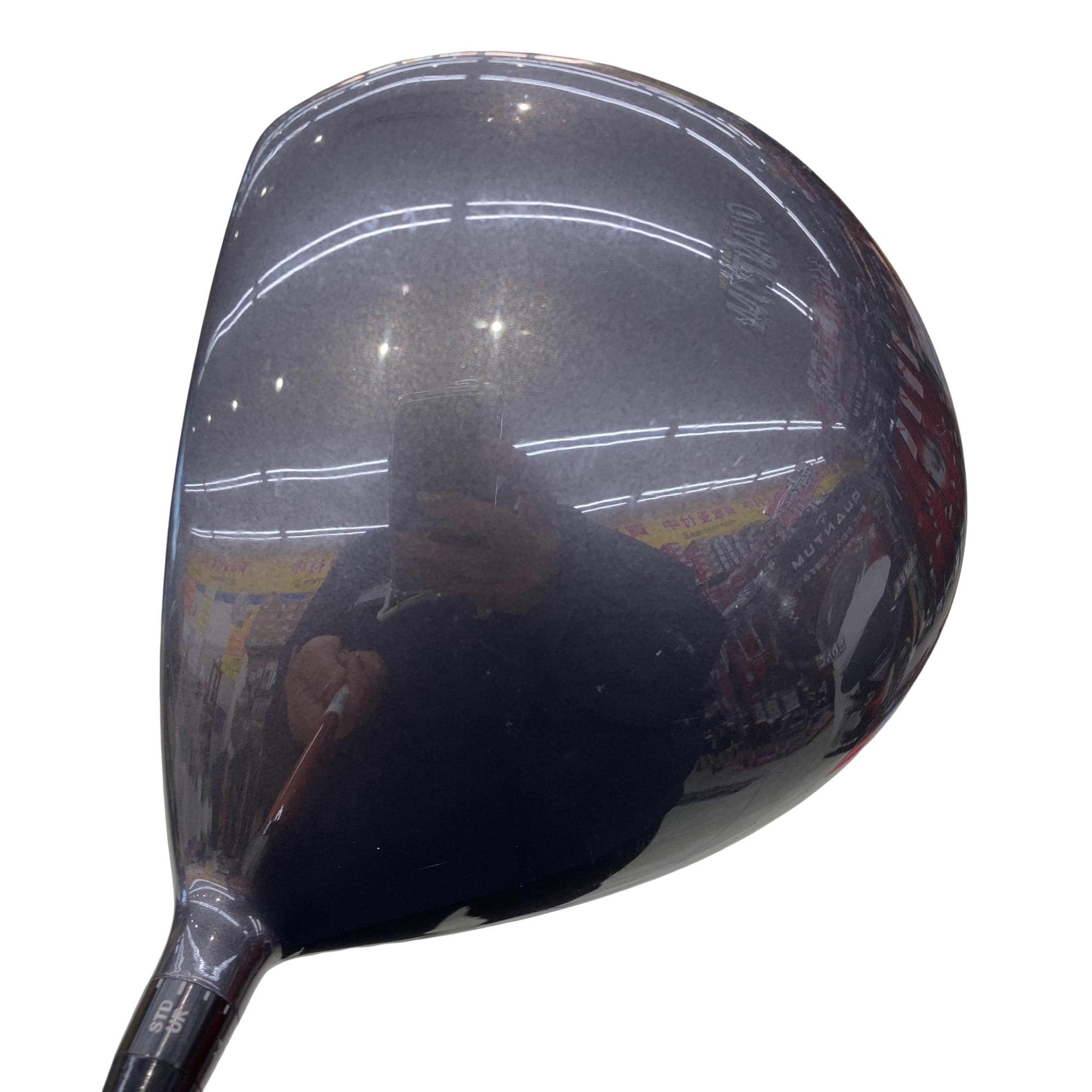 �r�q�h�w�n�m�@�y�T�U�T�@�P�O�D�T°