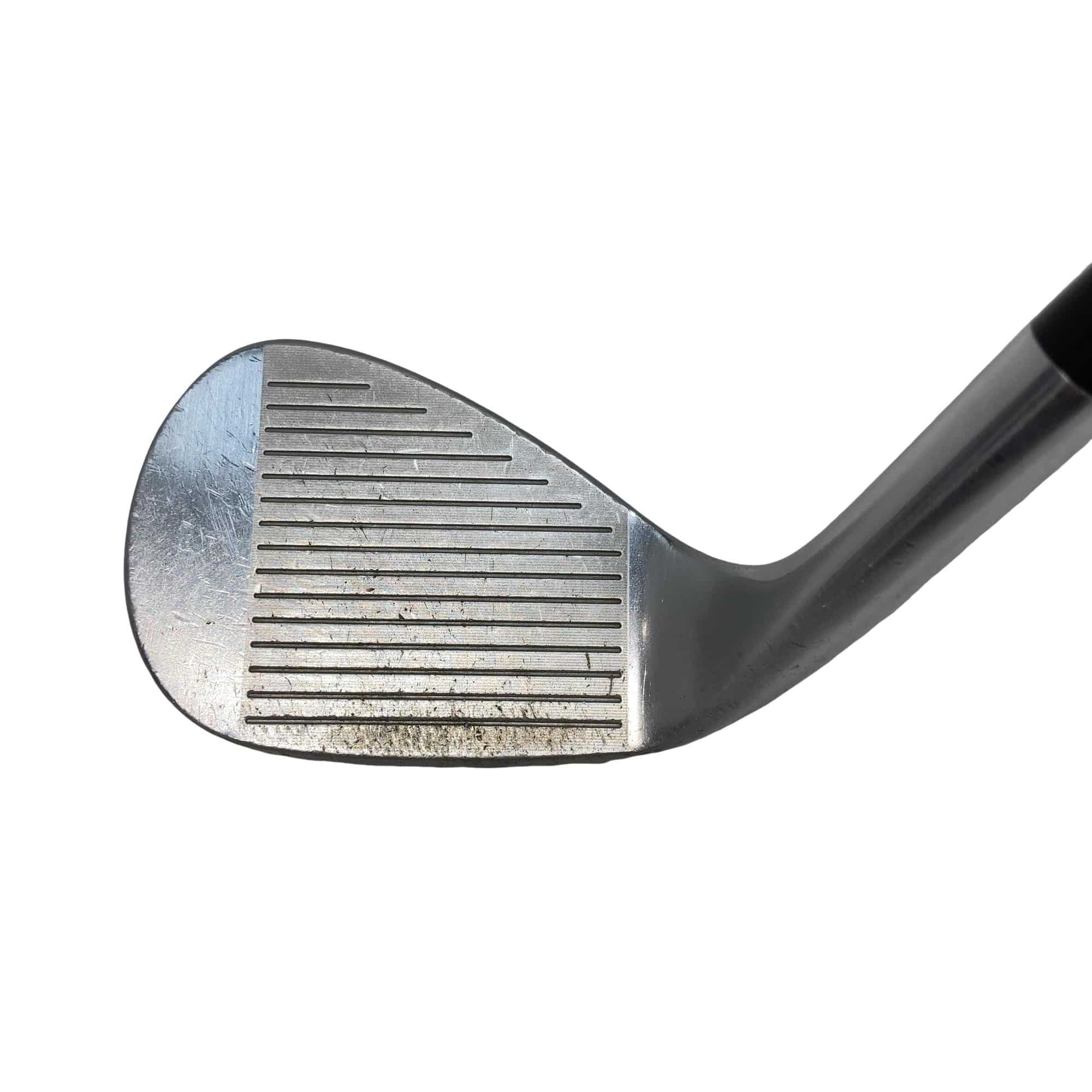 �s�n�t�q�@�a�@�a�q�l�@�T�Q°�^�O�W°