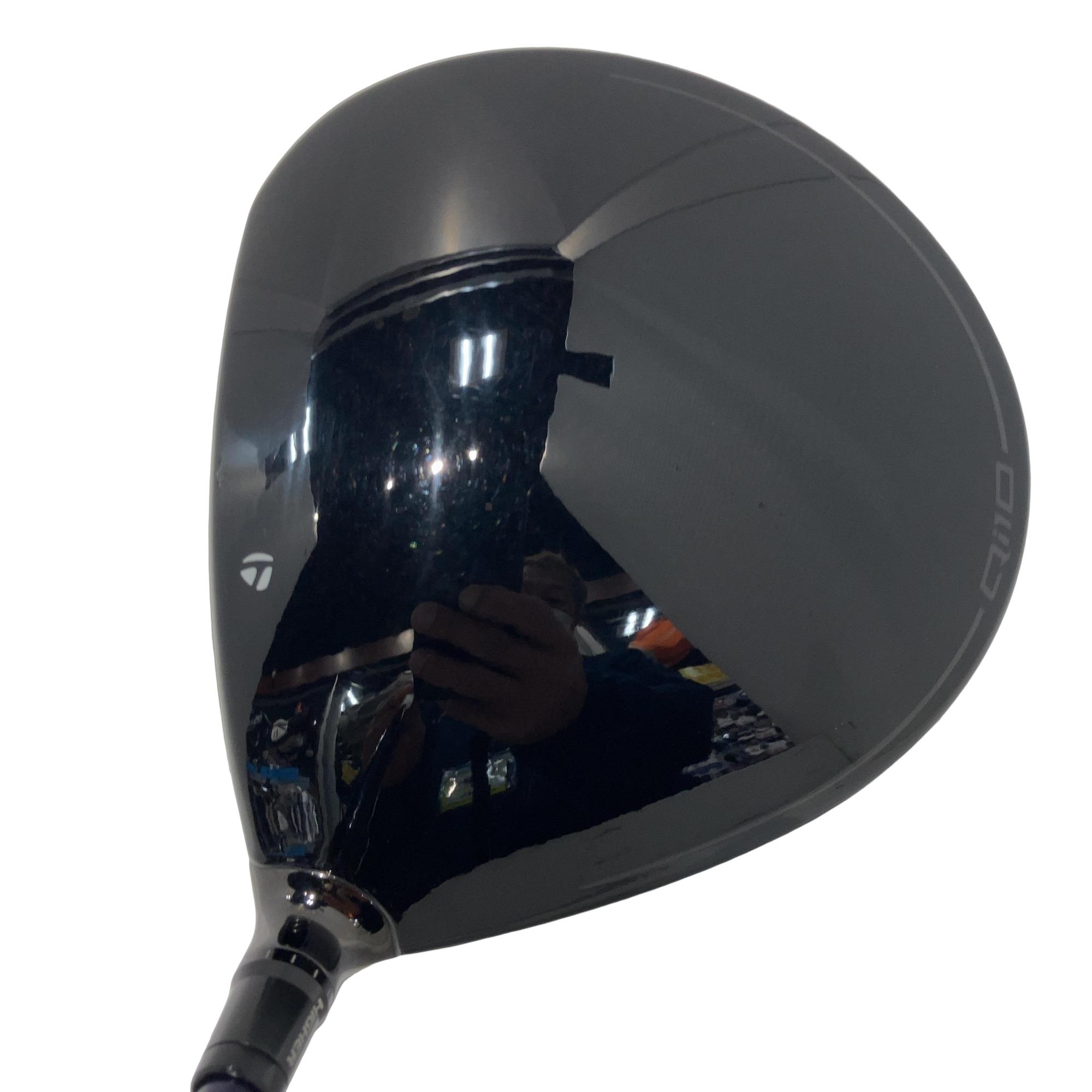 �p���P�O�@�l�`�w�@�P�O�D�T°