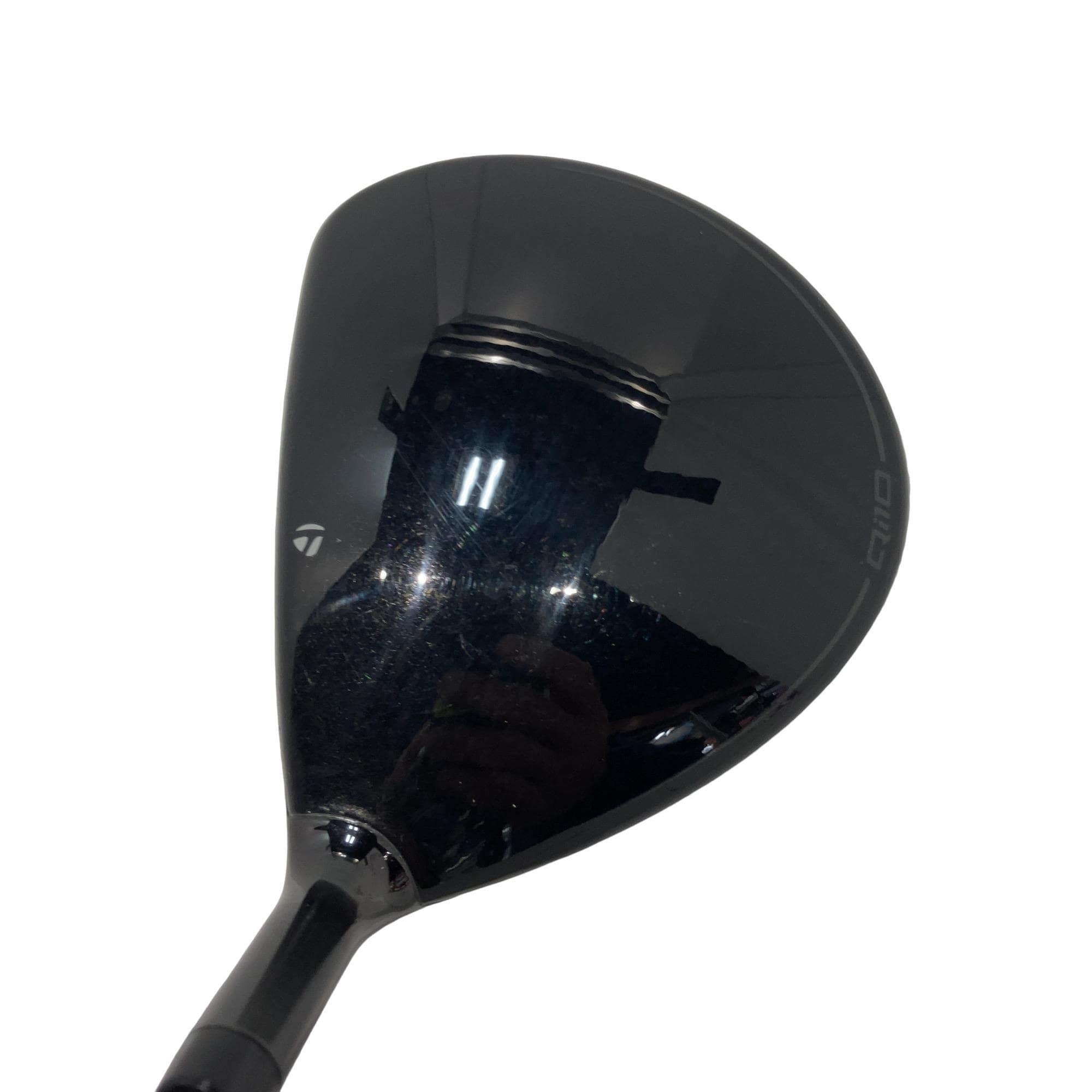 �p���P�O�@�l�`�w�@�T�v