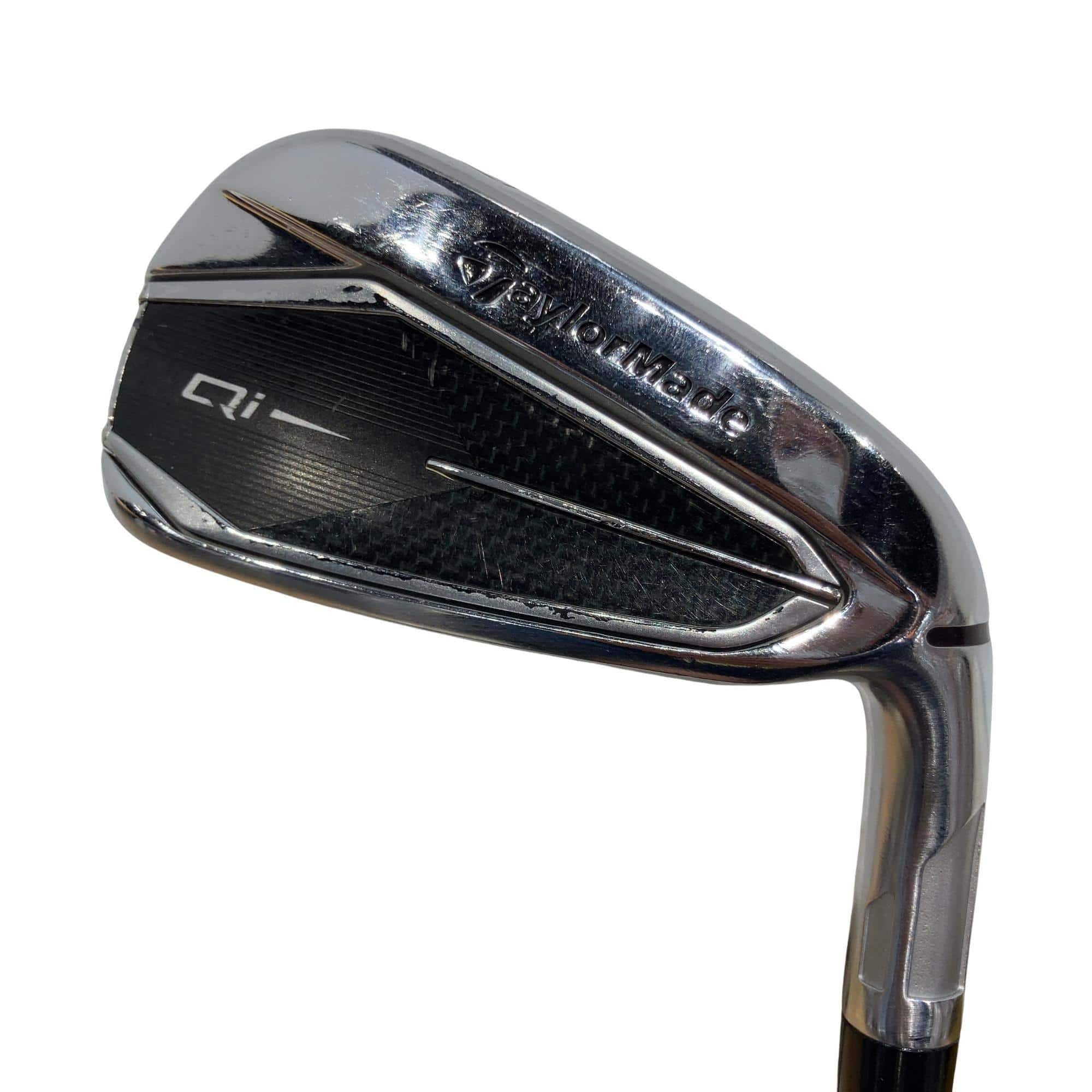 �p���@�@�T�r�i���{���F�T�{�Z�b�g�j