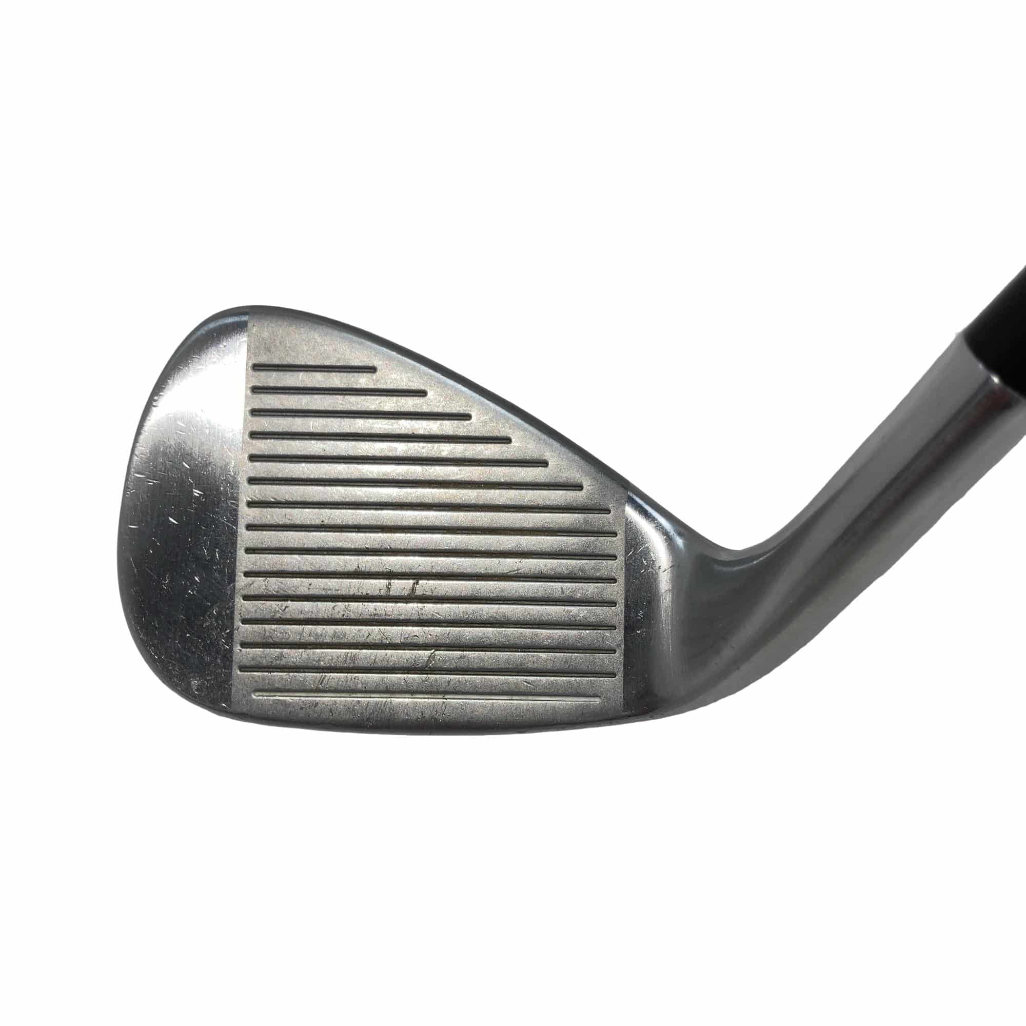 �p���@�`�v