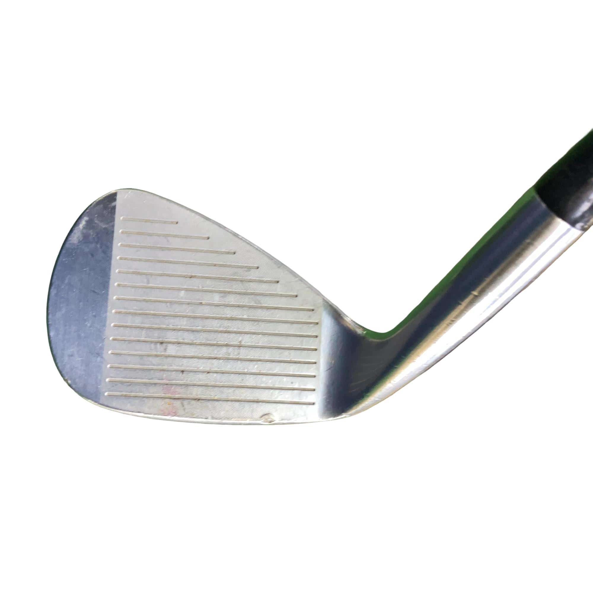 �l�����������@�s�V�@�T�O°�^�O�V°