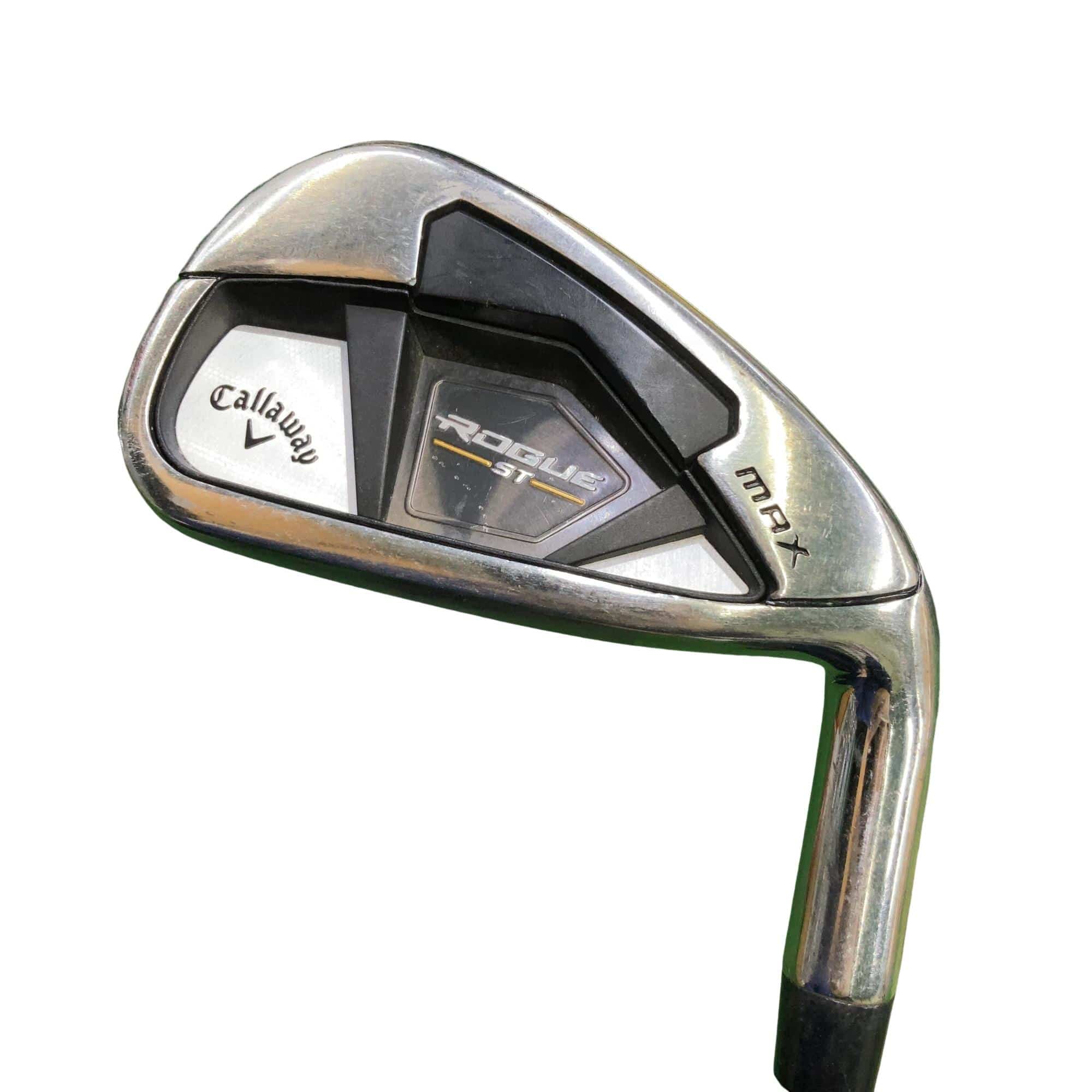 �q�n�f�t�d�@�r�s�@�l�`�w�@�@�T�r�i���{���F�T�{�Z�b�g�j