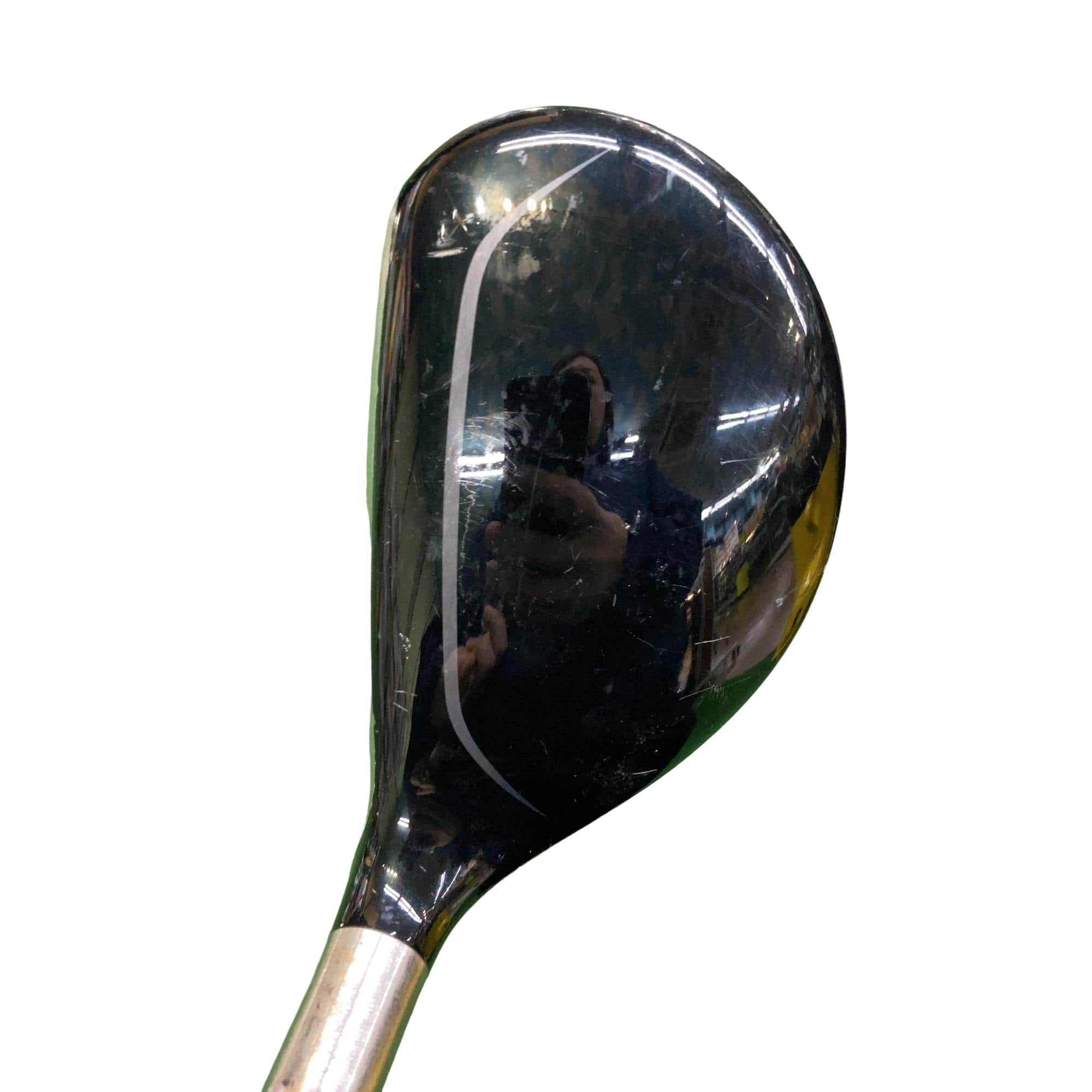 �q�d�r�b�t�d�i�Q�O�O�X�j�@�t�T�@�t�r�`