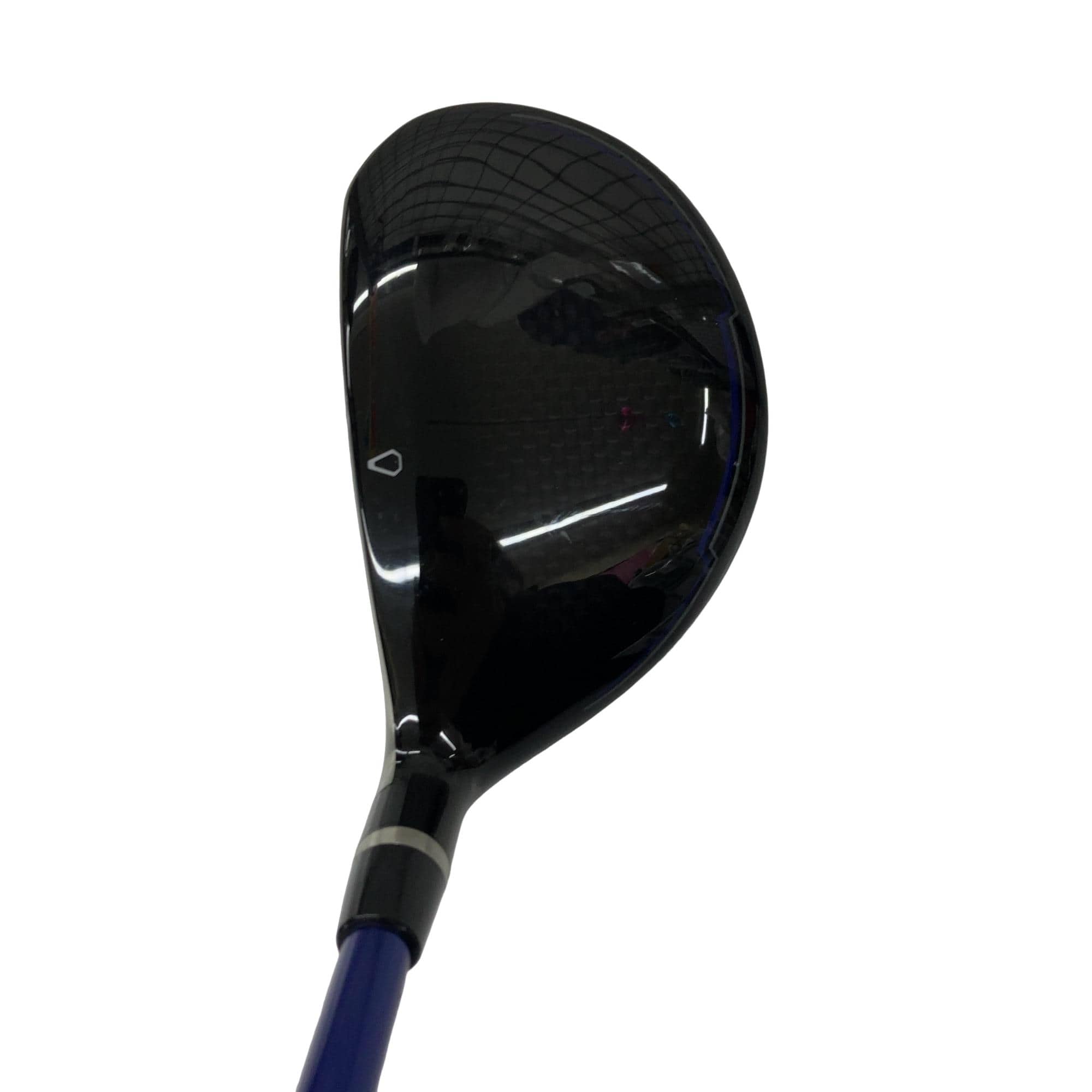 �������������@�c�q�h�u�d�r�s�`�q�@�t�S