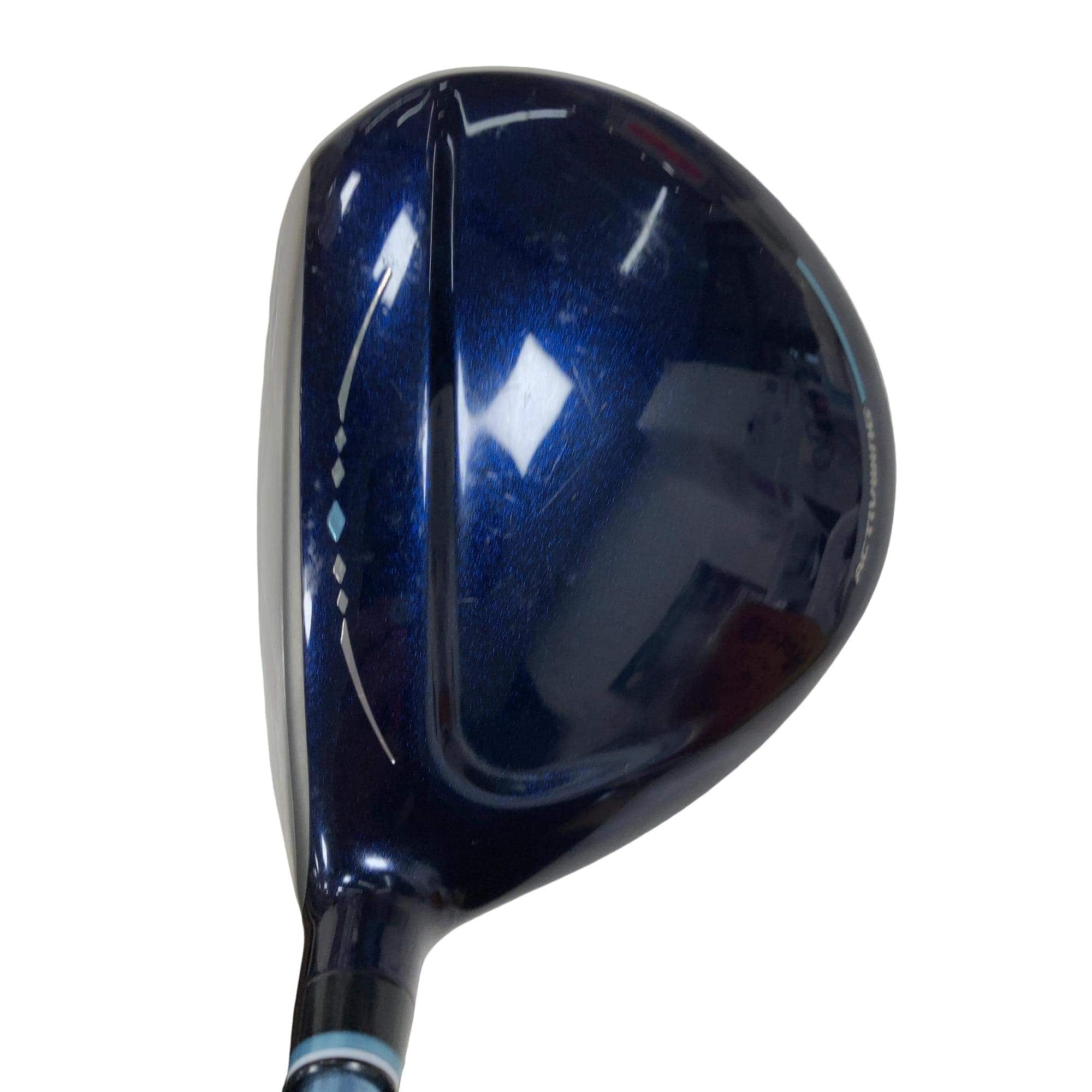 �w�w�h�n�i�Q�O�Q�S�j�@�S�v�@���f�B�[�X