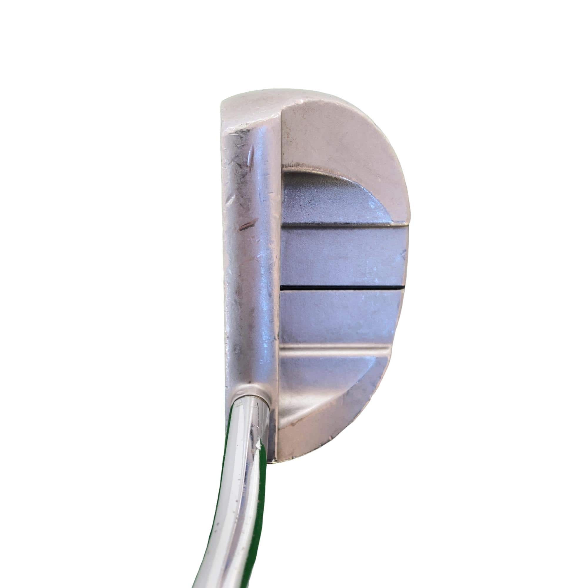 �v�g�h�s�d�@�g�n�s�@�w�f�@���T�@�R�Q�C���`