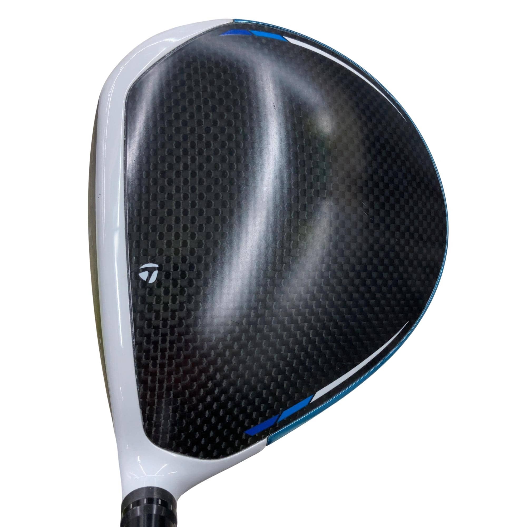 �r�h�l�Q�@�l�`�w�@�P�O�D�T°