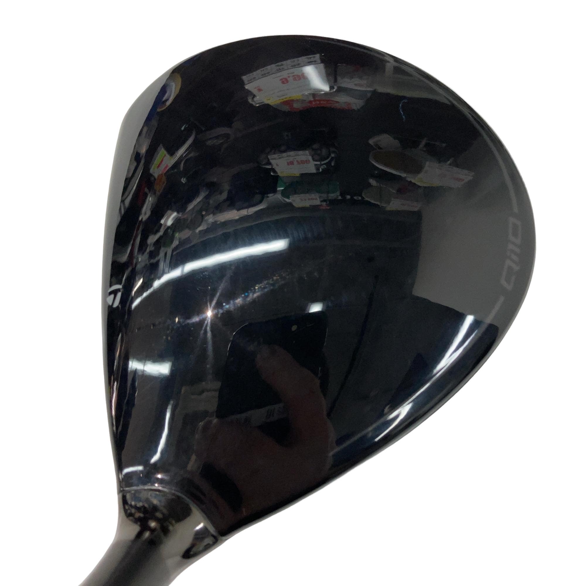 �p���P�O�@�R�v