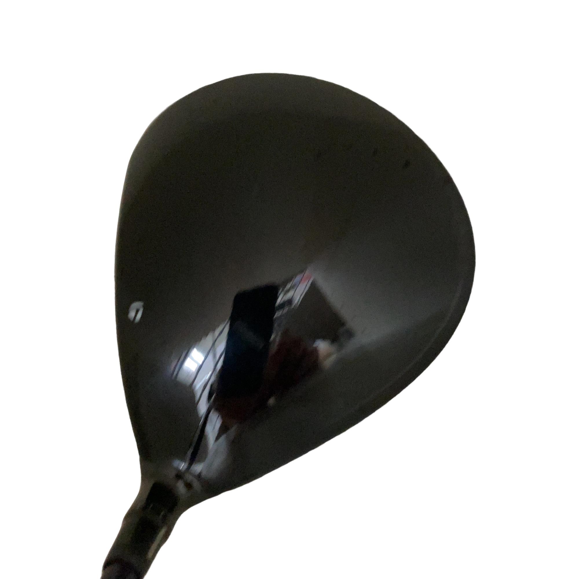 �p���P�O�@�P�O�D�T°