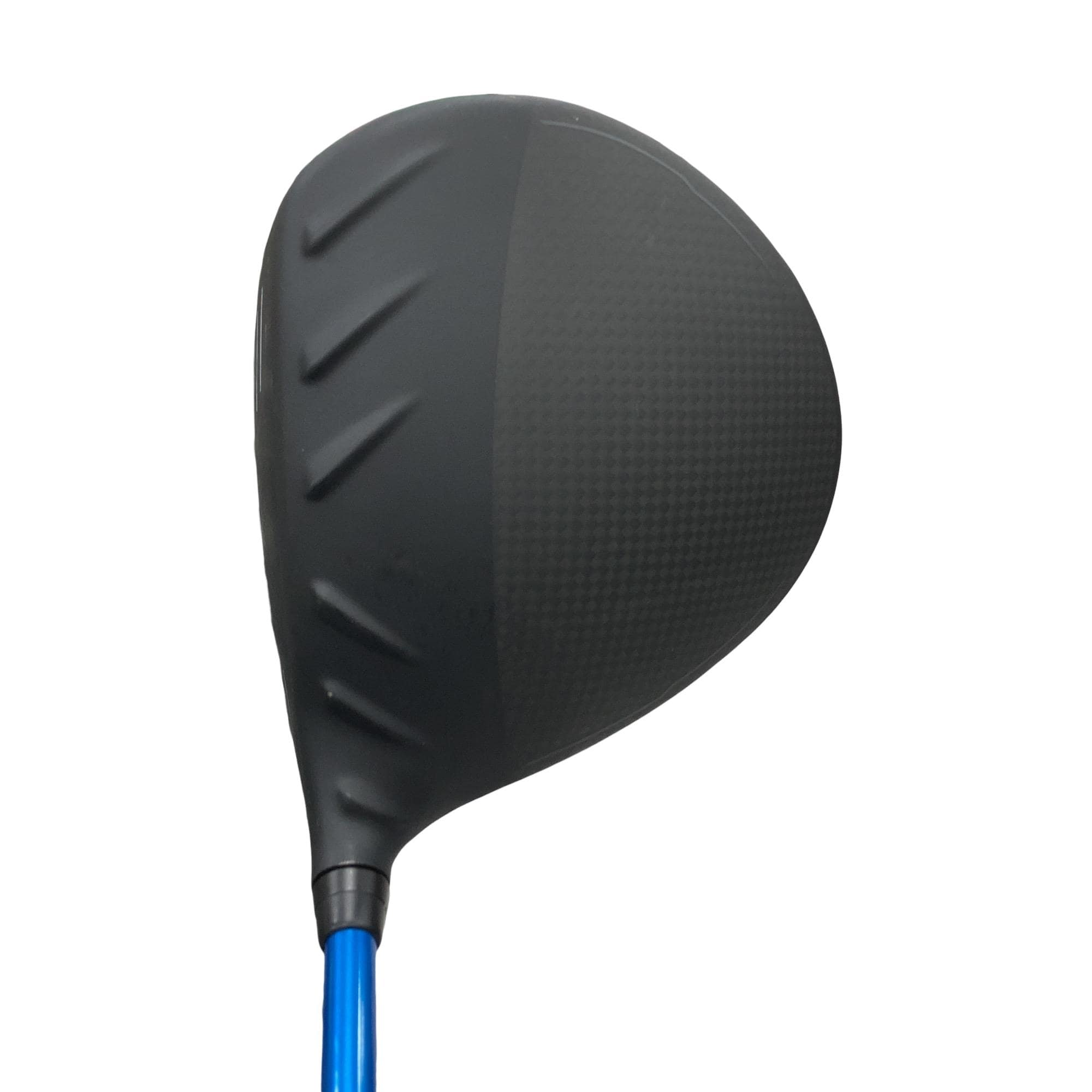 �f�S�S�O�@�l�`�w�@�P�O�D�T°