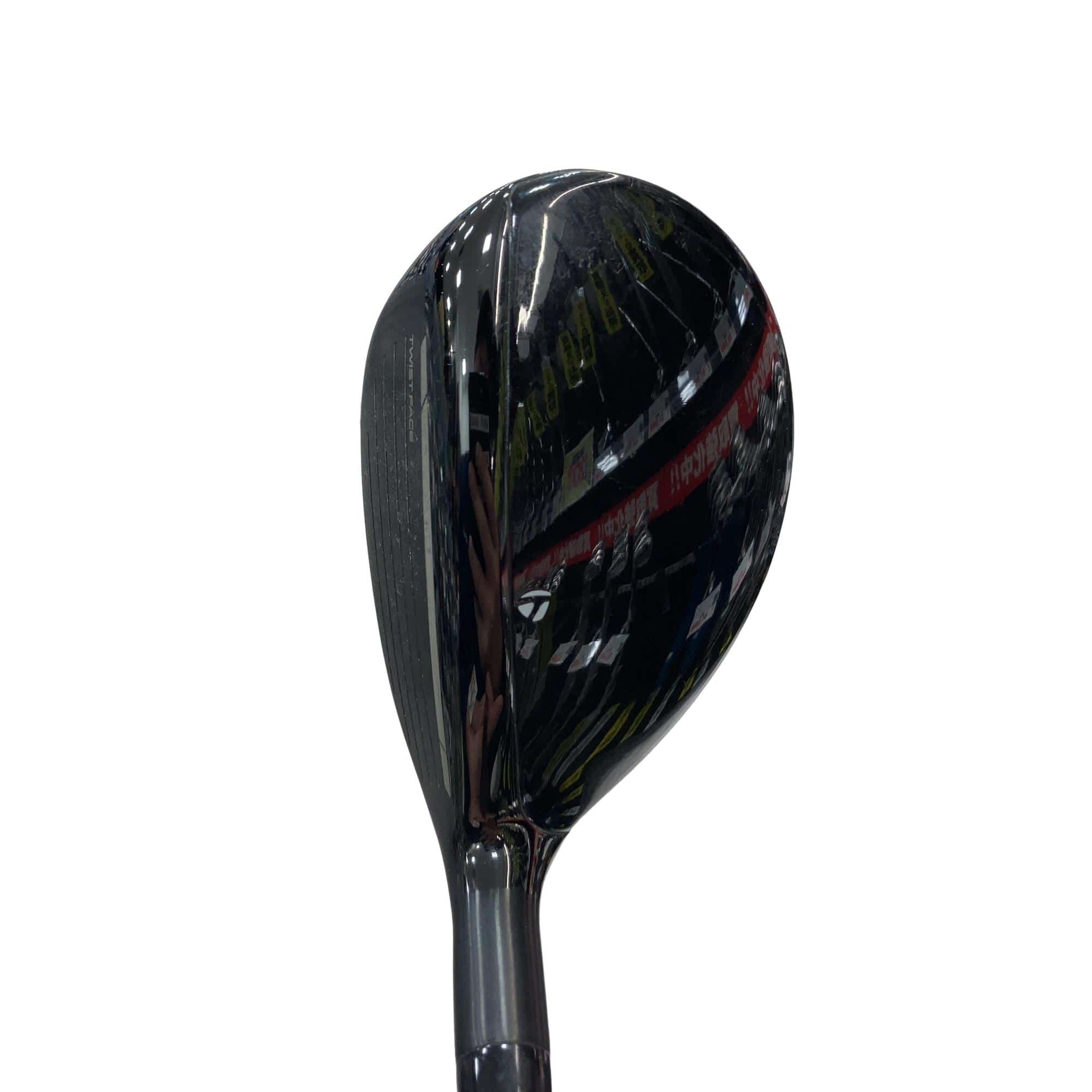 �p���P�O�@�t�S