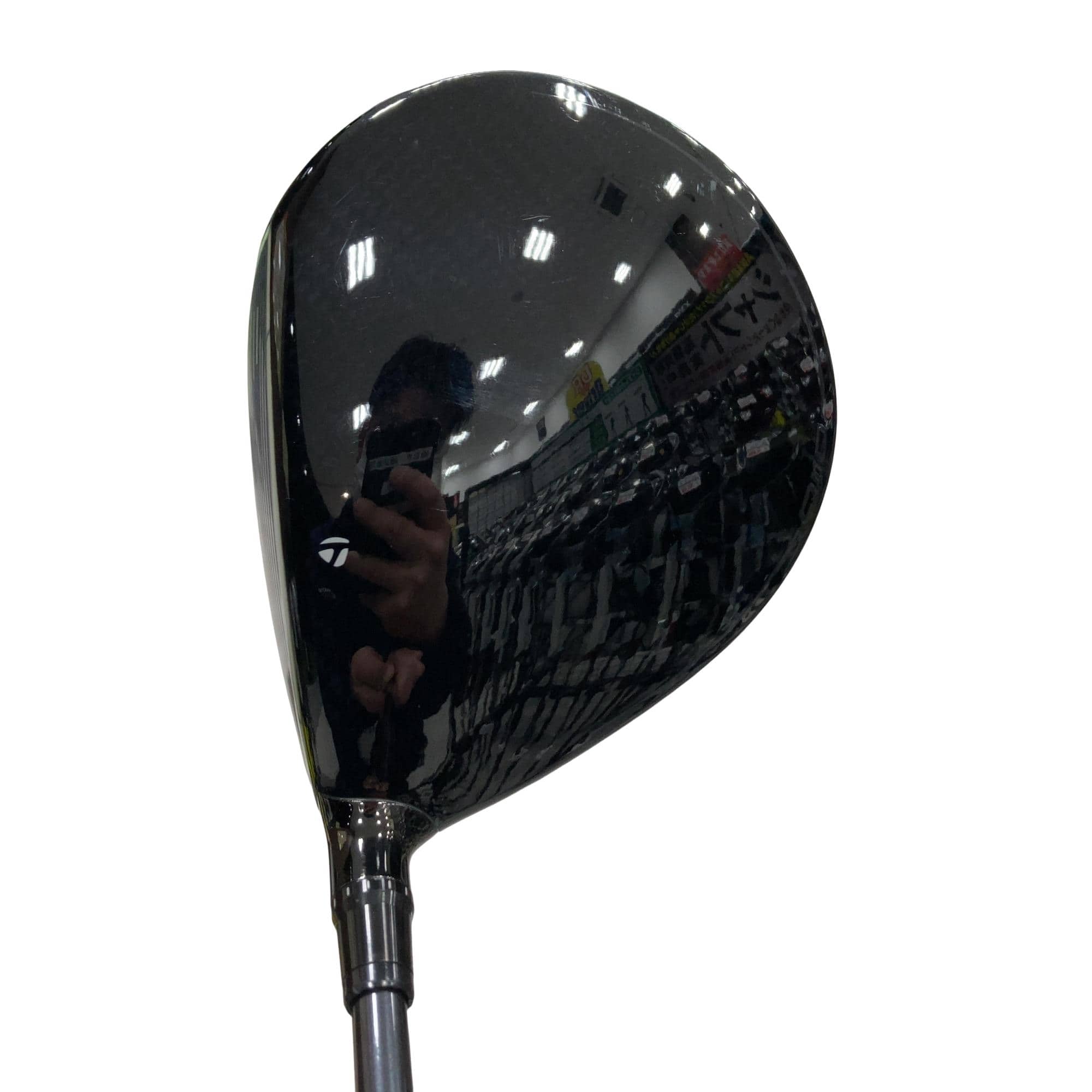 �p���P�O�@�k�r�@�@�X°