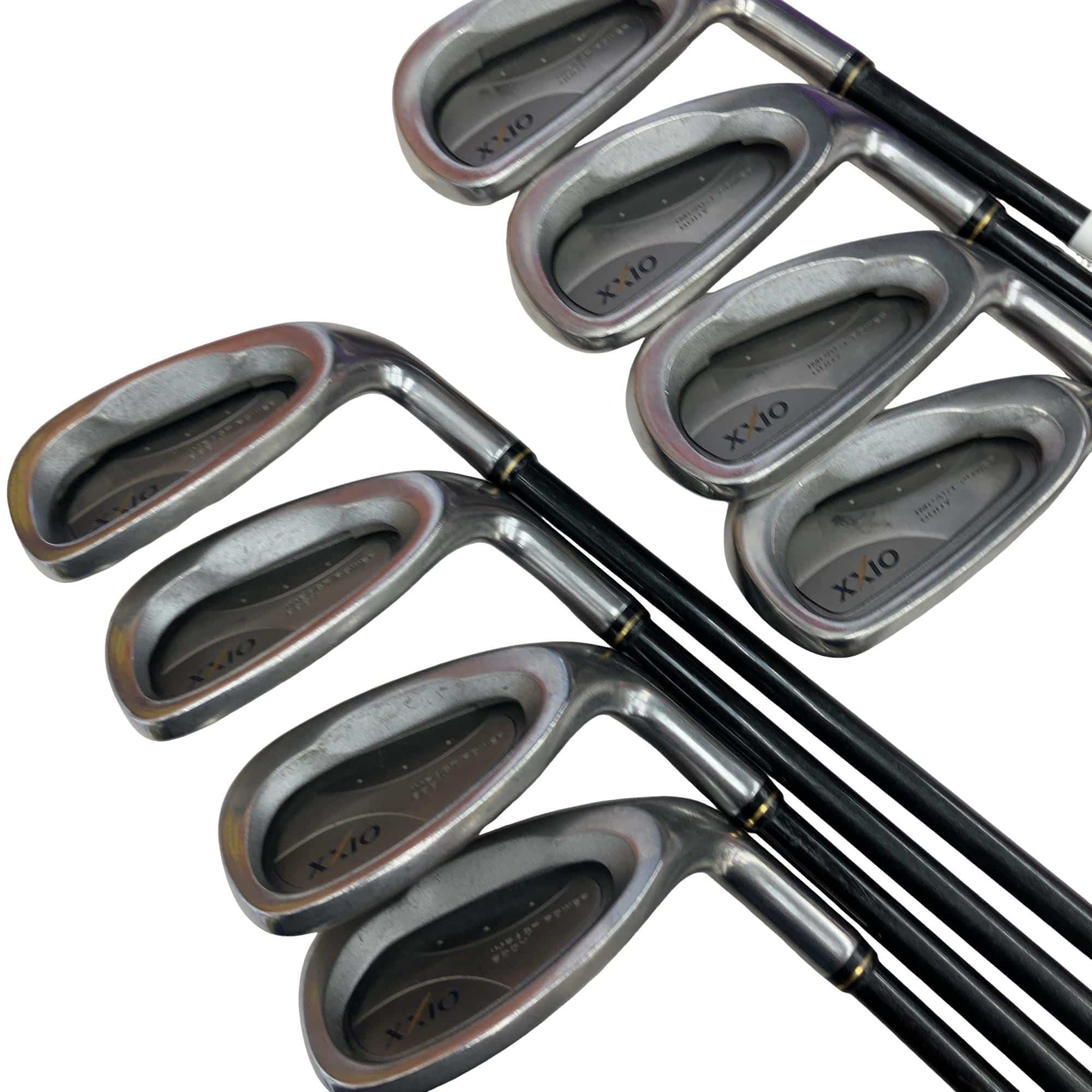 �w�w�h�n�i�Q�O�O�S�j�@�@�W�r�i���{���F�W�{�Z�b�g�j