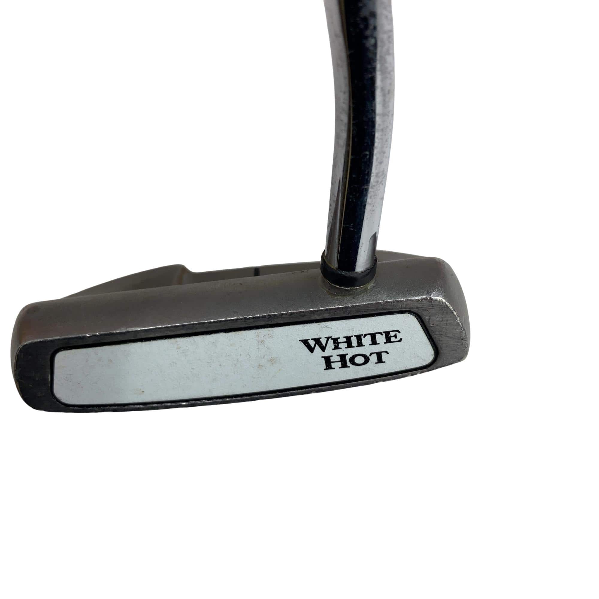 �v�g�h�s�d�@�g�n�s�@���T�@�R�S�C���`