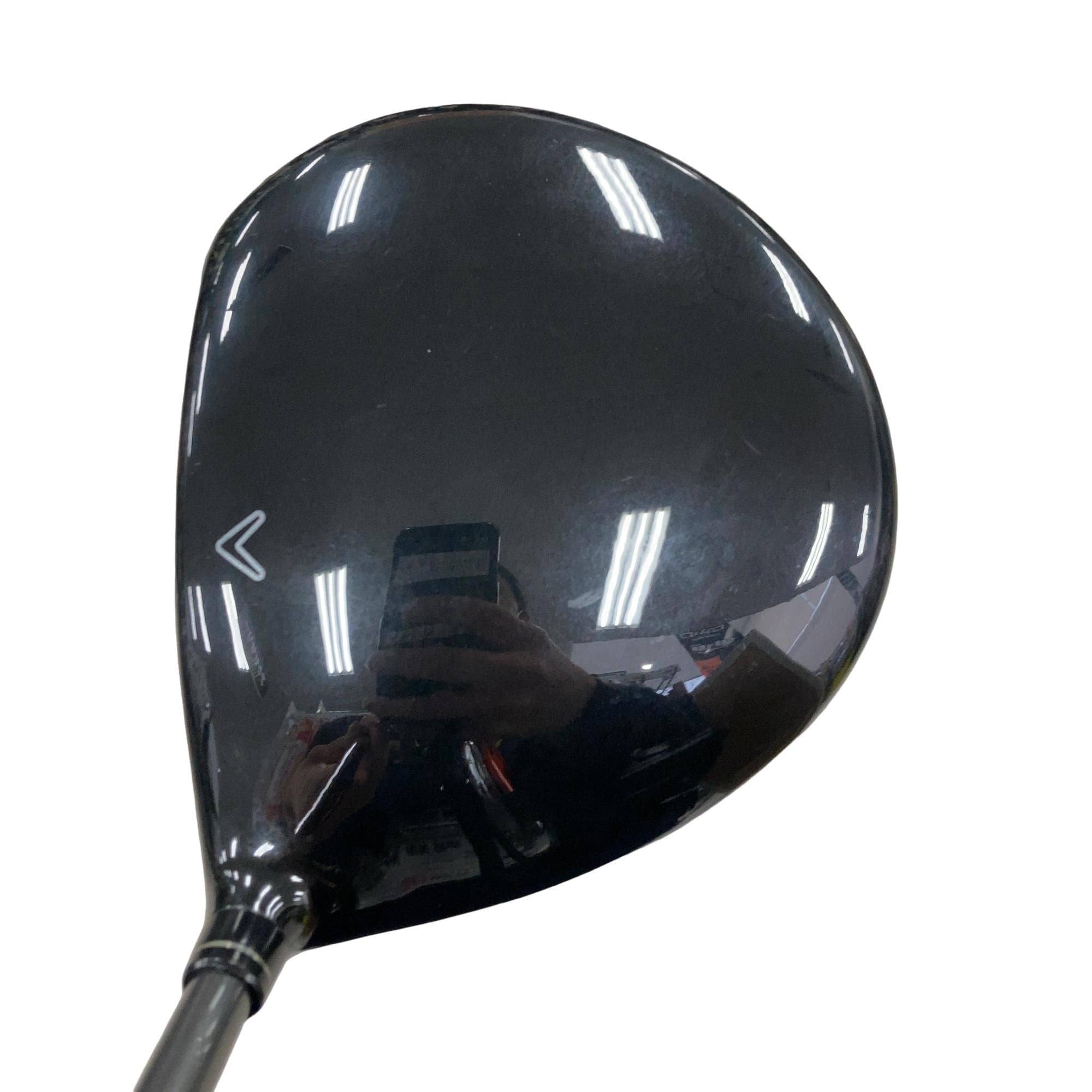 �k�d�f�`�b�x�@�`�o�d�w�@�P�P�D�T°�i�S�U�D�Q�T�C���`�p�j