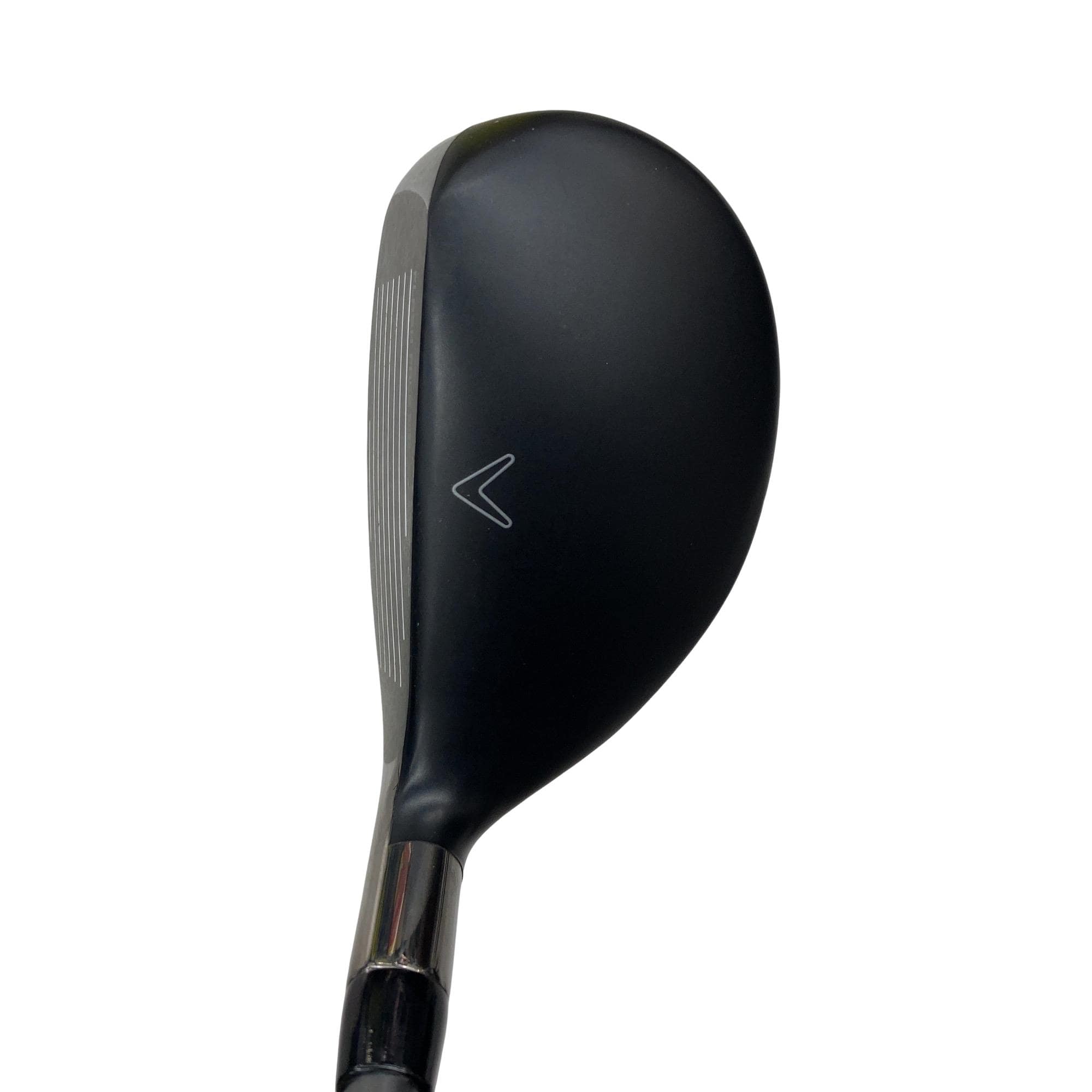 �q�n�f�t�d�@�r�s�@�l�`�w�@�t�S