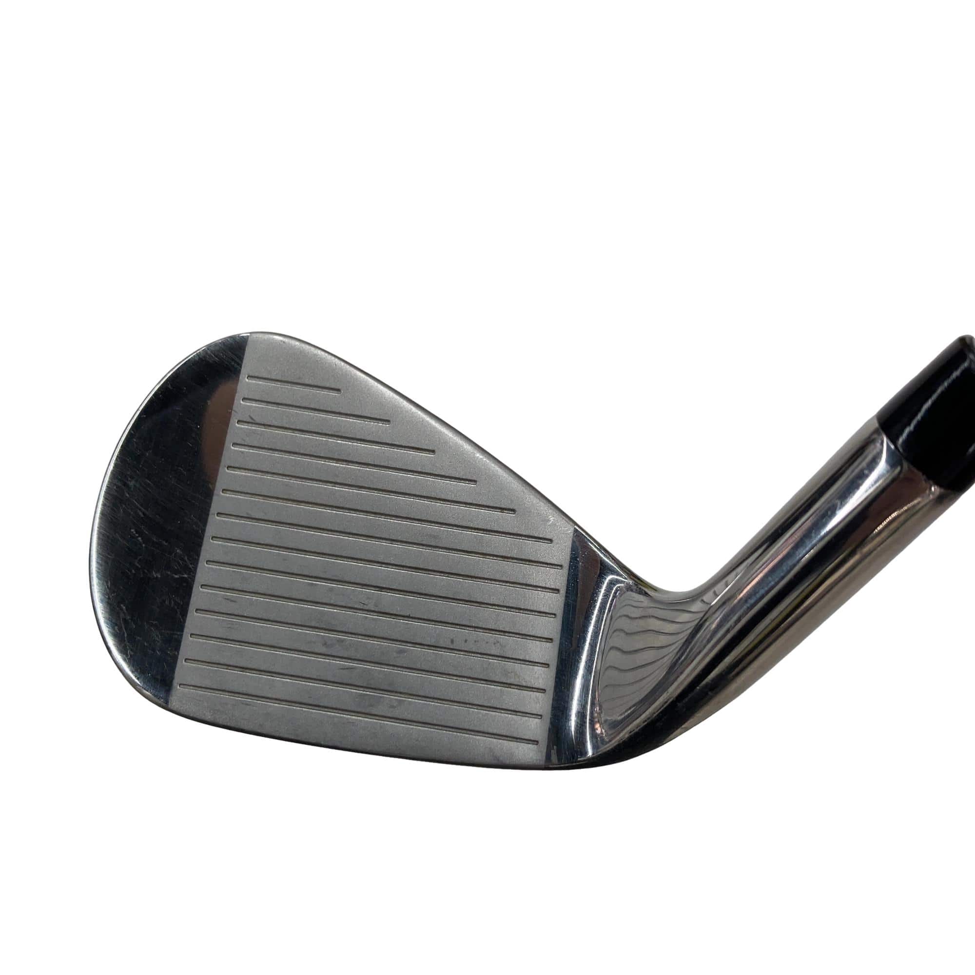 �o�`�q�`�c�x�l�@�`���@�r�l�n�j�d�@�`�v