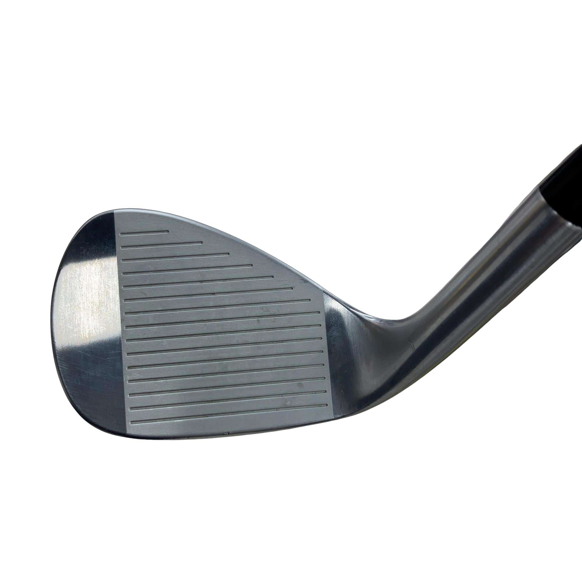 �o�q�d�b�d�o�s�@�a�l�P�@�V���o�[�@�T�Q°�^�W°