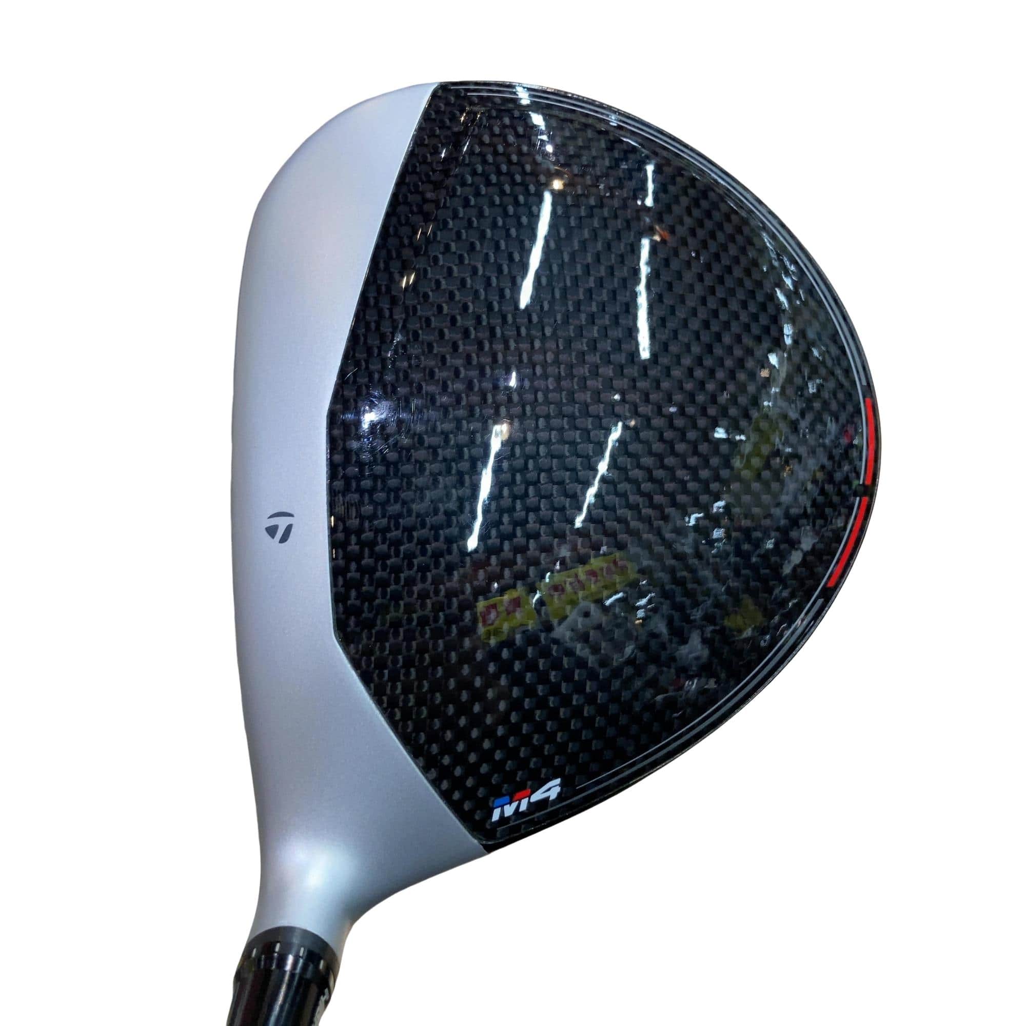 �l�S�@�c�|�s�x�o�d�@�@�X�D�T°�@�t�r�`