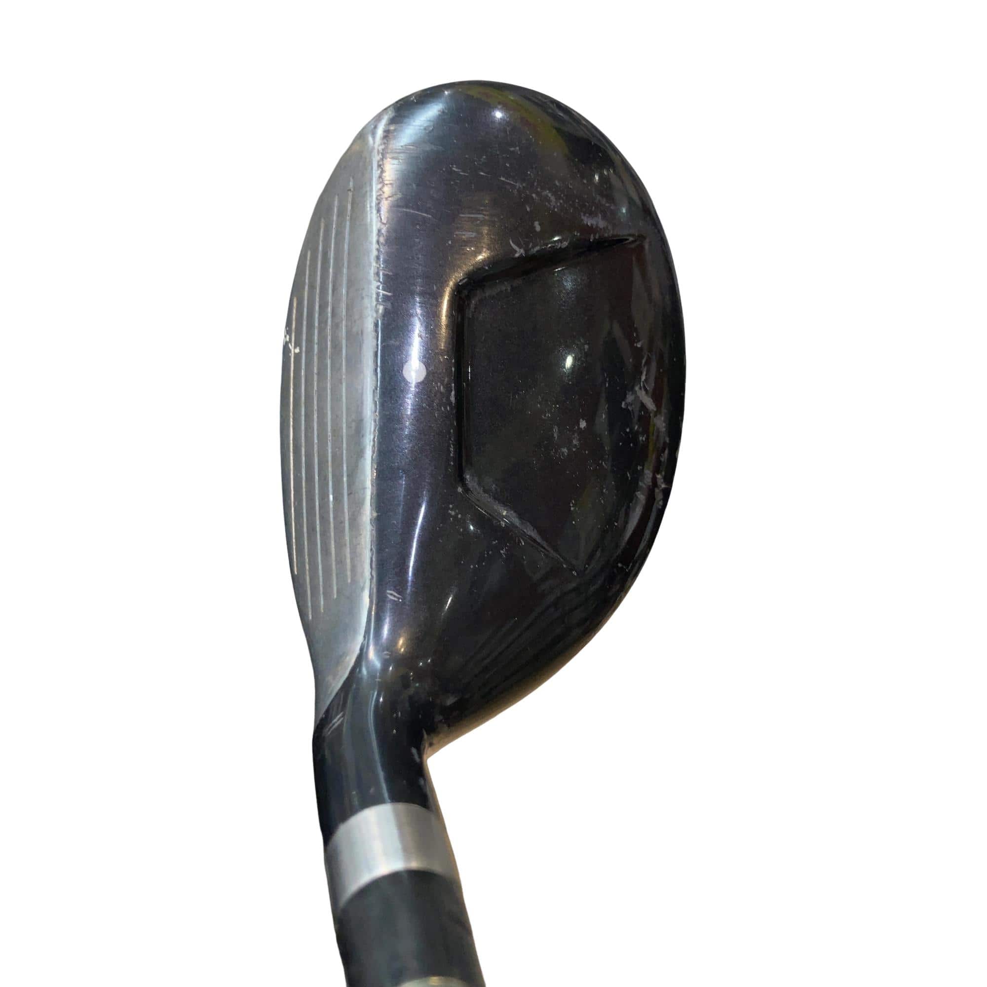 �m�h�j�d�@�h�f�m�h�s�d�@�g�x�a�q�h�c�@�h�q�n�m�@�R�t�s