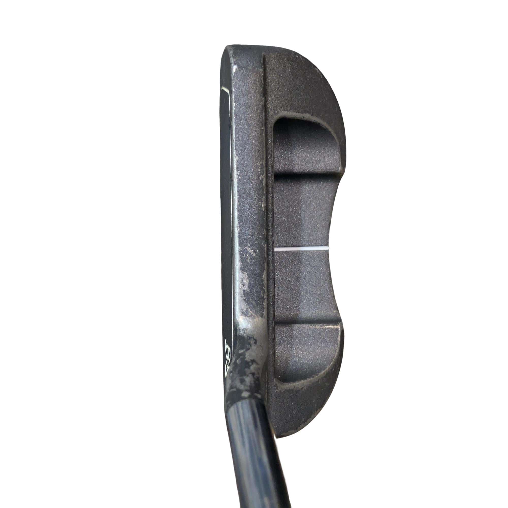 �c�e�w�@�X�X�O�O�@�R�R�C���`