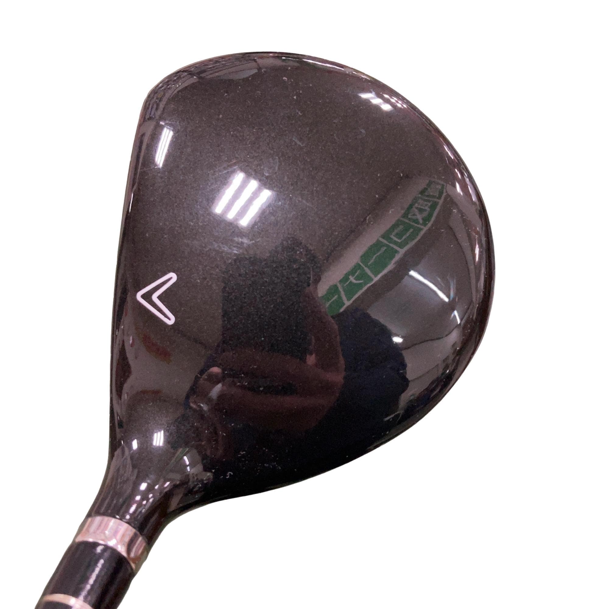 �k�d�f�`�b�x�i�Q�O�P�O�j�@�V�v