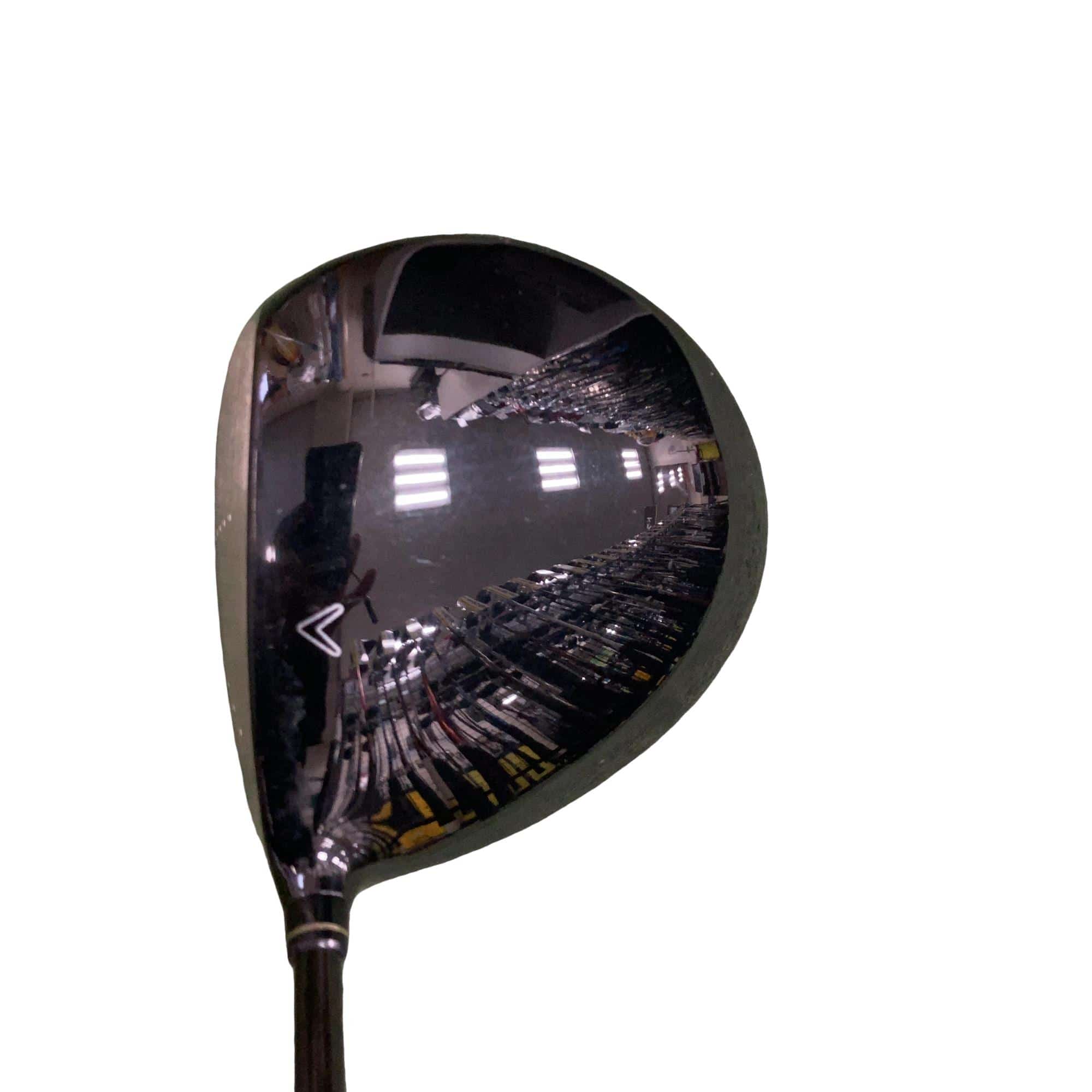 �k�d�f�`�b�x�i�Q�O�P�O�j�@�s�������|�k�@�@�X�D�T°