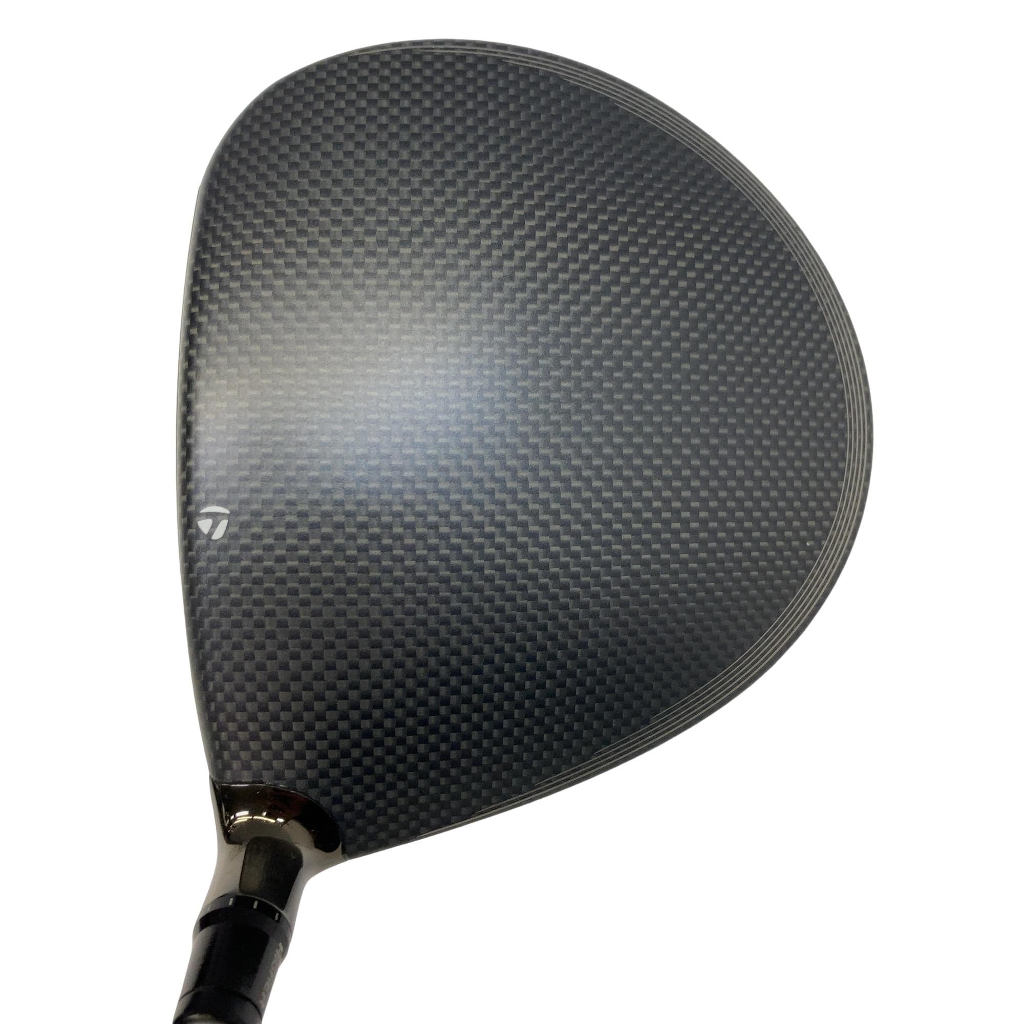 �p���R�T�@�l�`�w�@�k�h�s�d�@�P�Q°�@���f�B�[�X