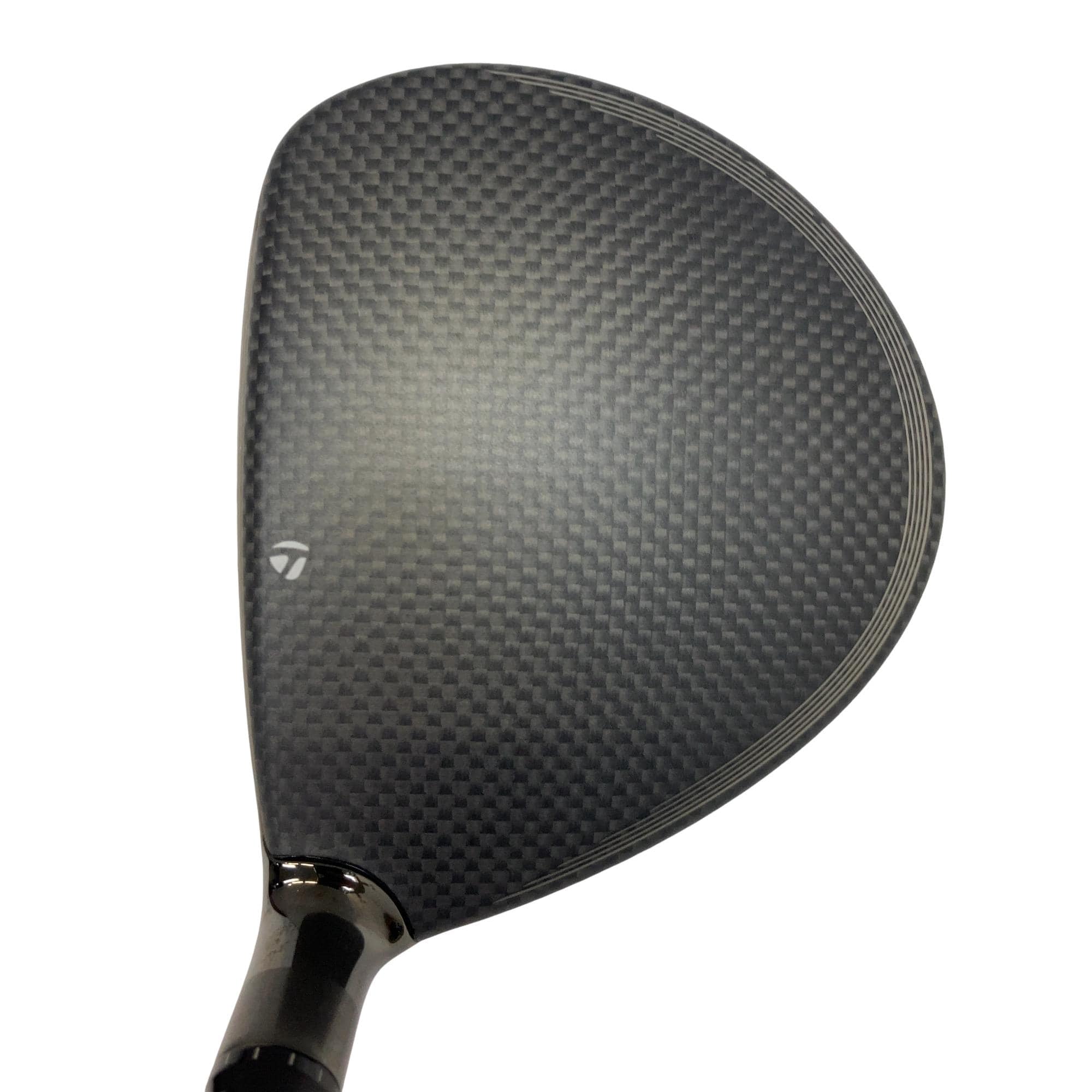 �p���R�T�@�l�`�w�@�k�h�s�d�@�T�v�@���f�B�[�X