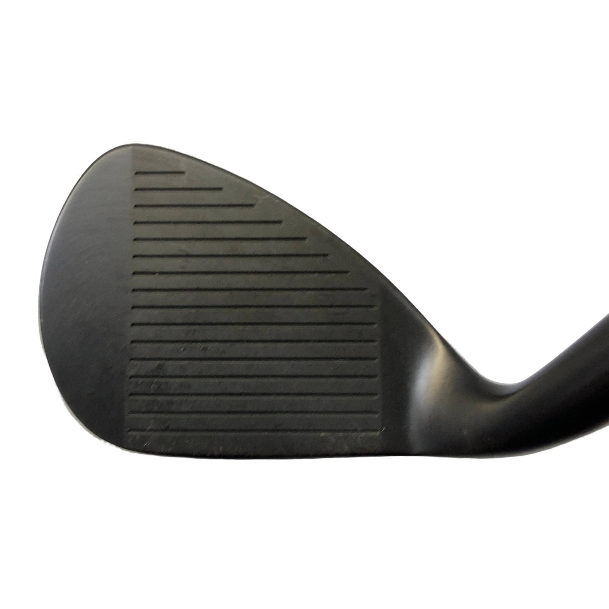 �s�j�|�S�O