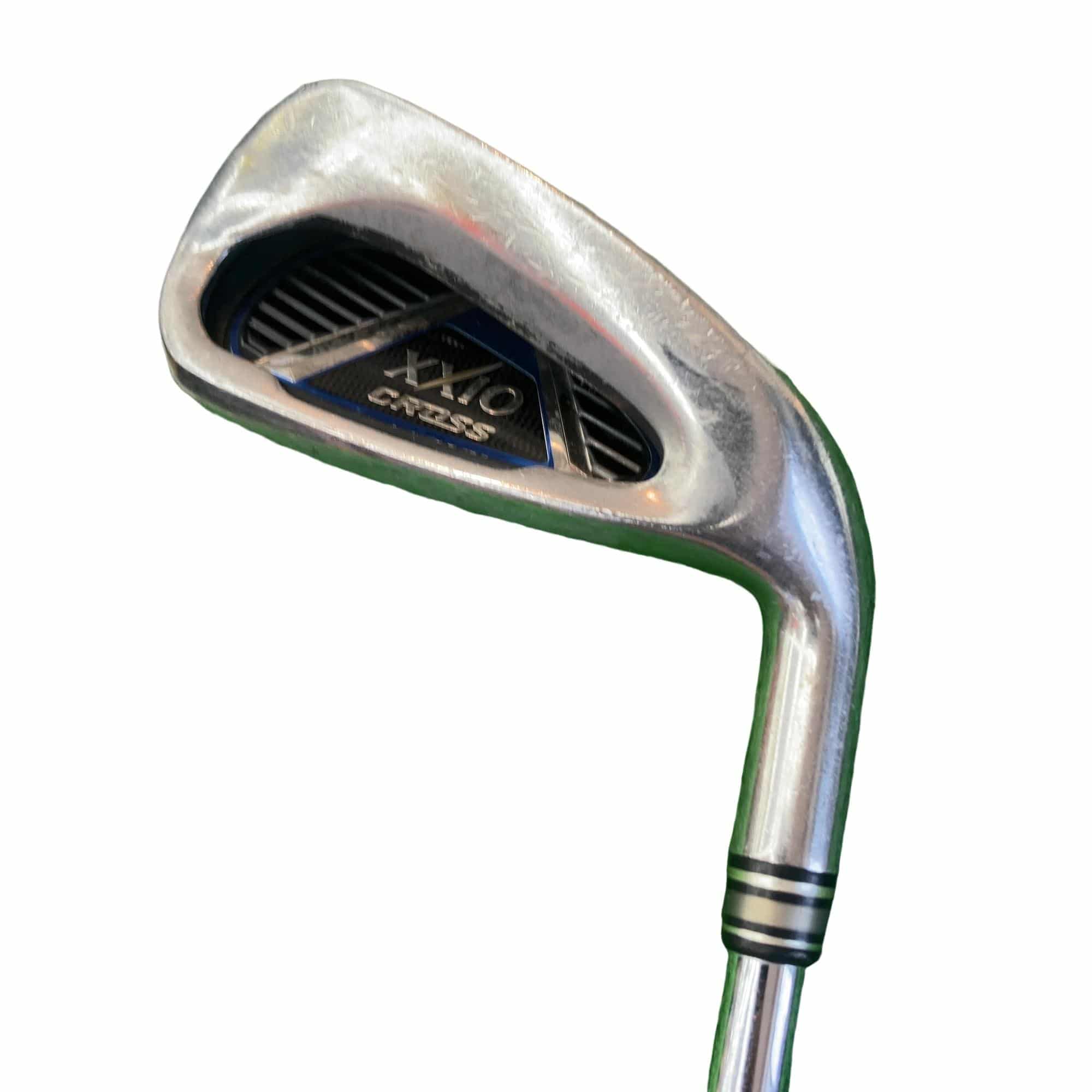 �w�w�h�n�@�b�q�n�r�r�@�V�r�i���{���F�V�{�Z�b�g�j