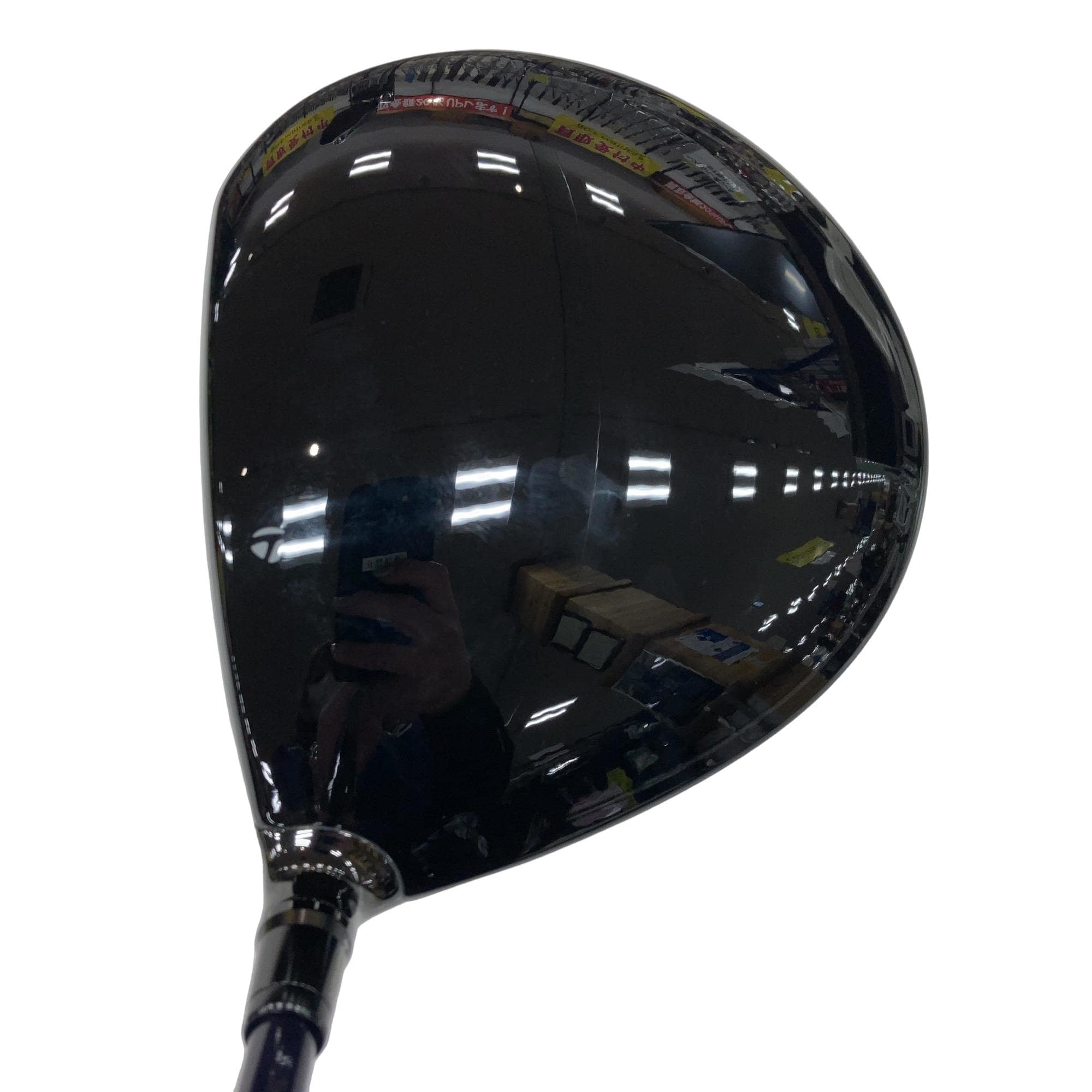 �p���P�O�@�l�`�w�@�P�O�D�T°