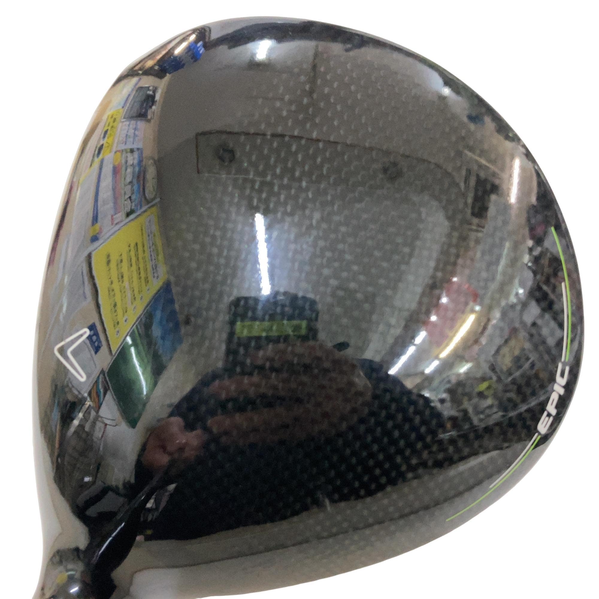 �d�o�h�b�@�r�o�d�d�c�@�P�O�D�T°