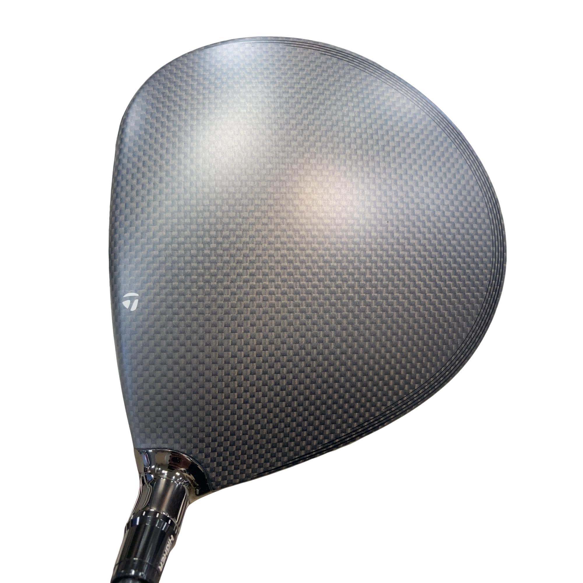 �p���R�T�@�l�`�w�@�P�O�D�T°