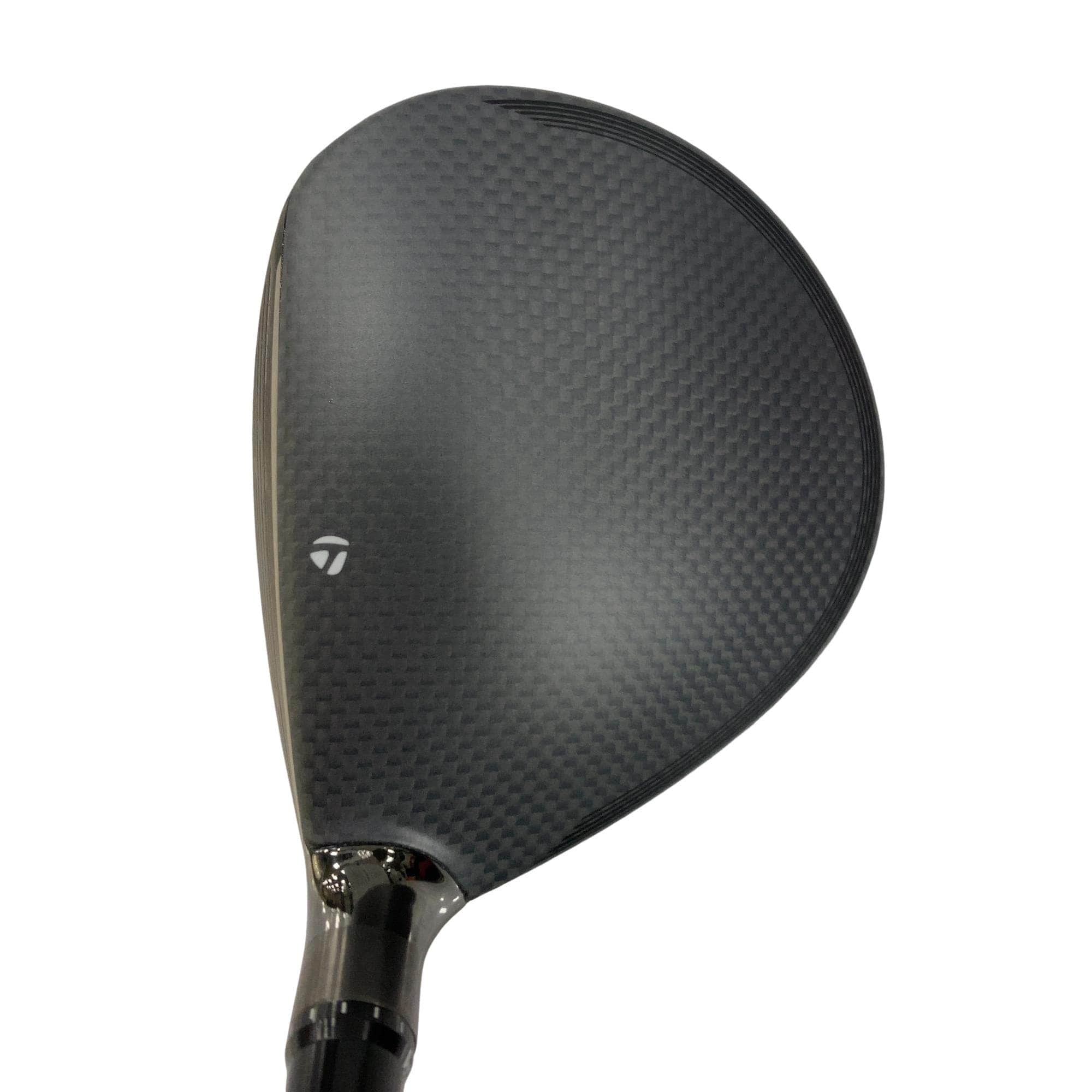 �p���R�T�@�T�v